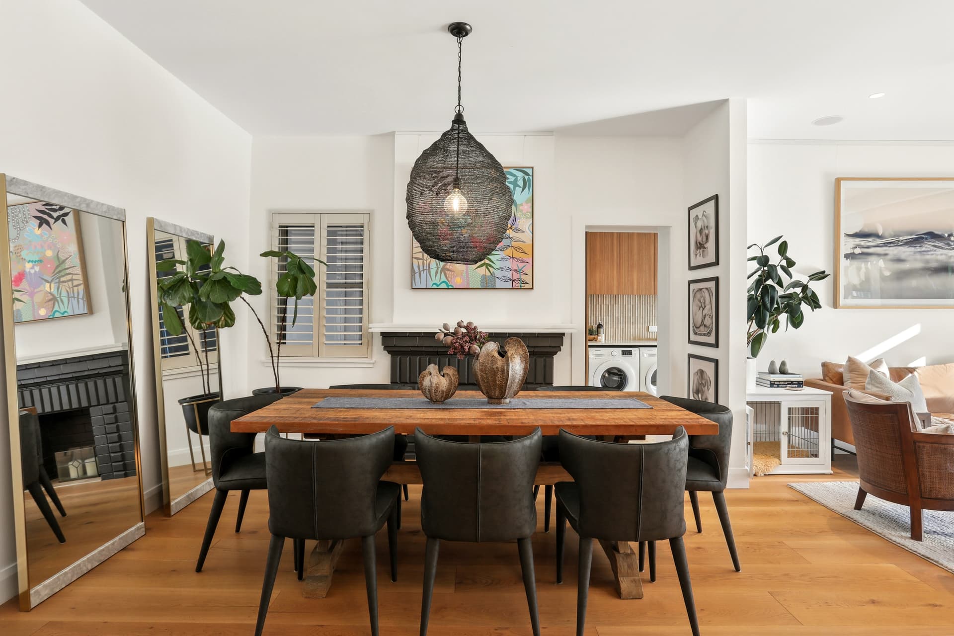 22 Araluen Street, Kingsford NSW