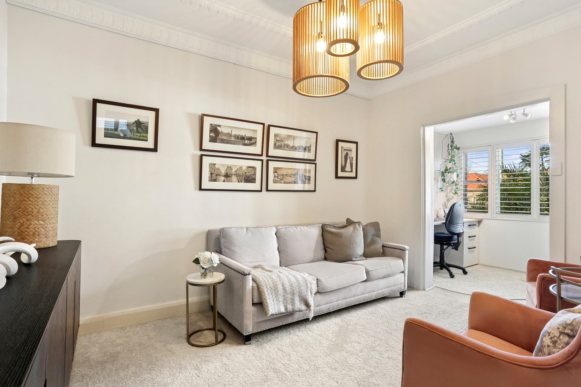 22 Araluen Street, Kingsford NSW