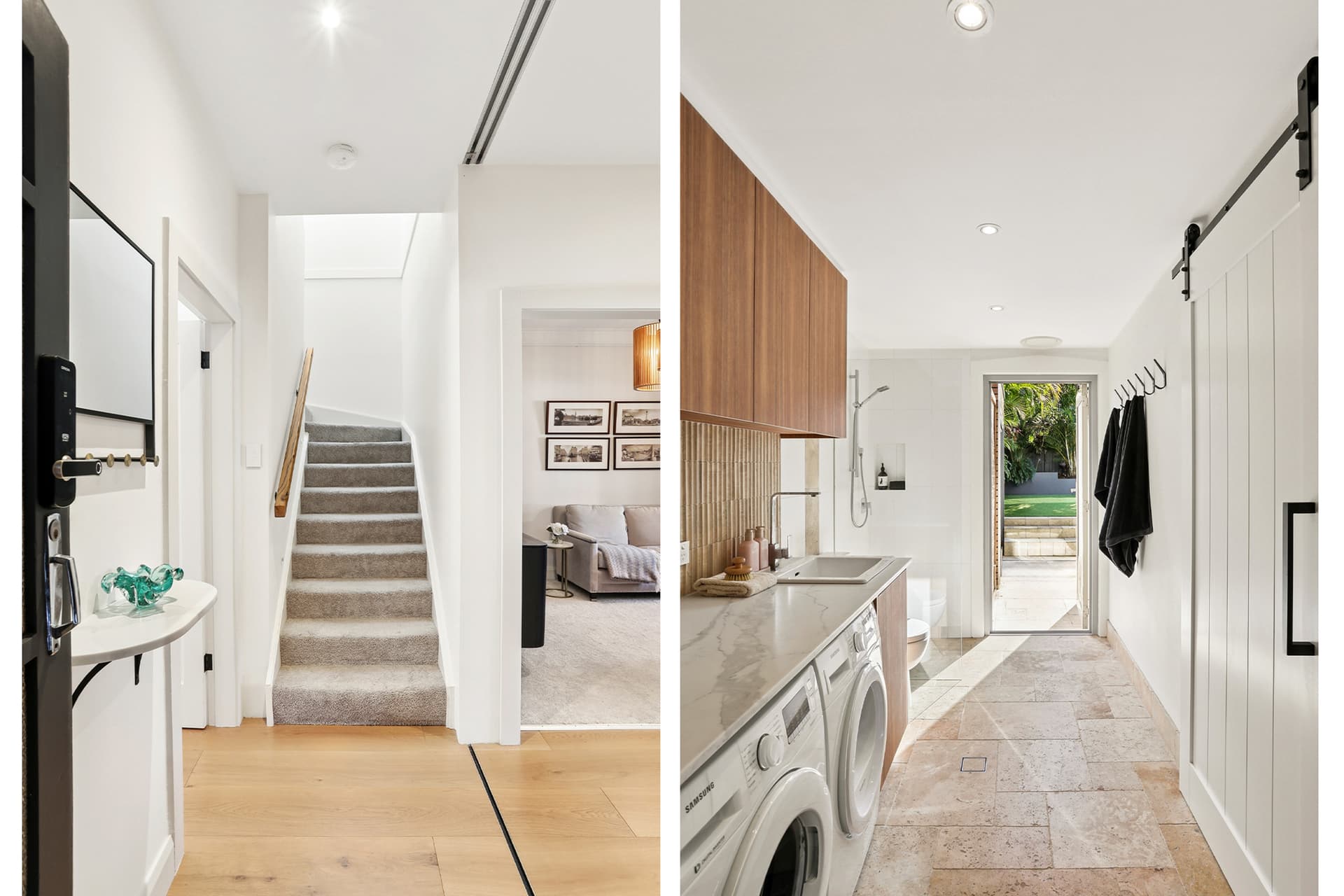 22 Araluen Street, Kingsford NSW