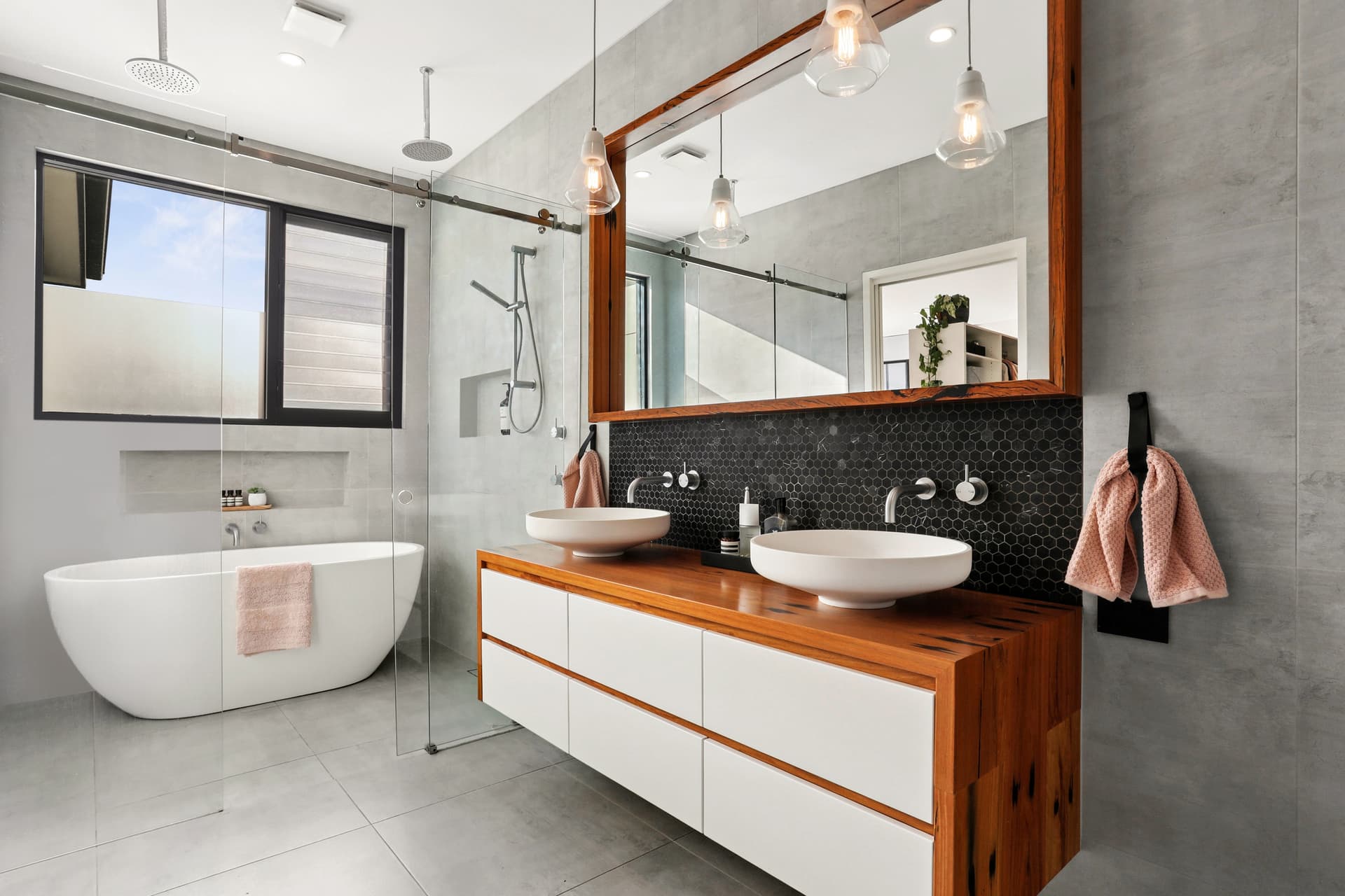 22 Araluen Street, Kingsford NSW