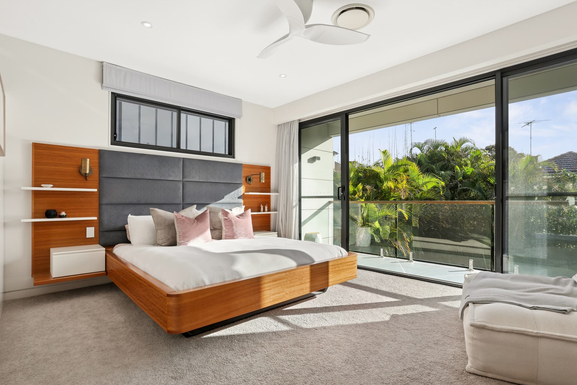 22 Araluen Street, Kingsford NSW