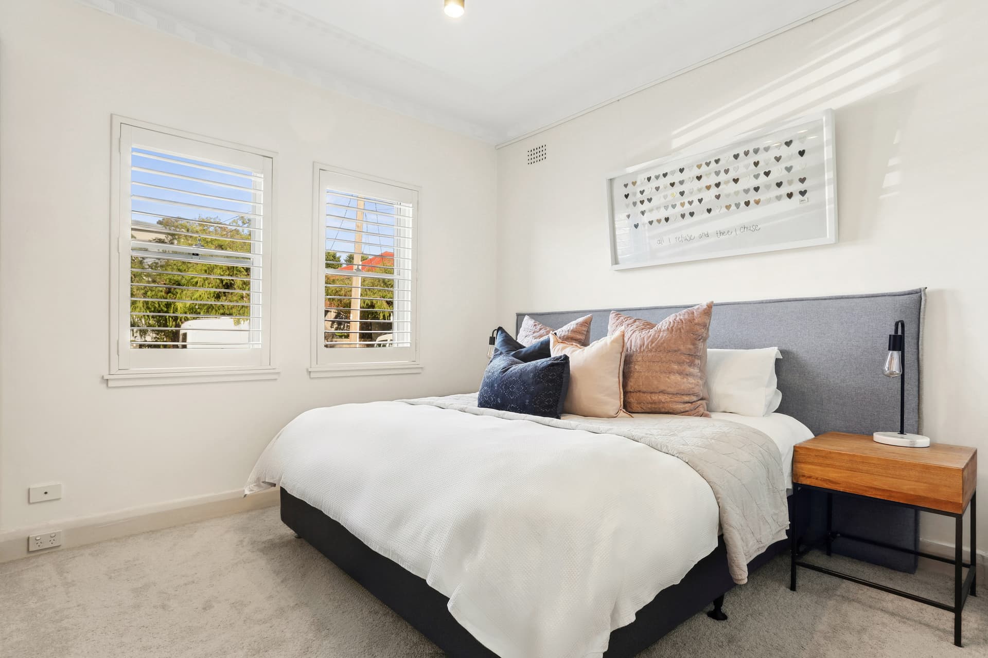 22 Araluen Street, Kingsford NSW