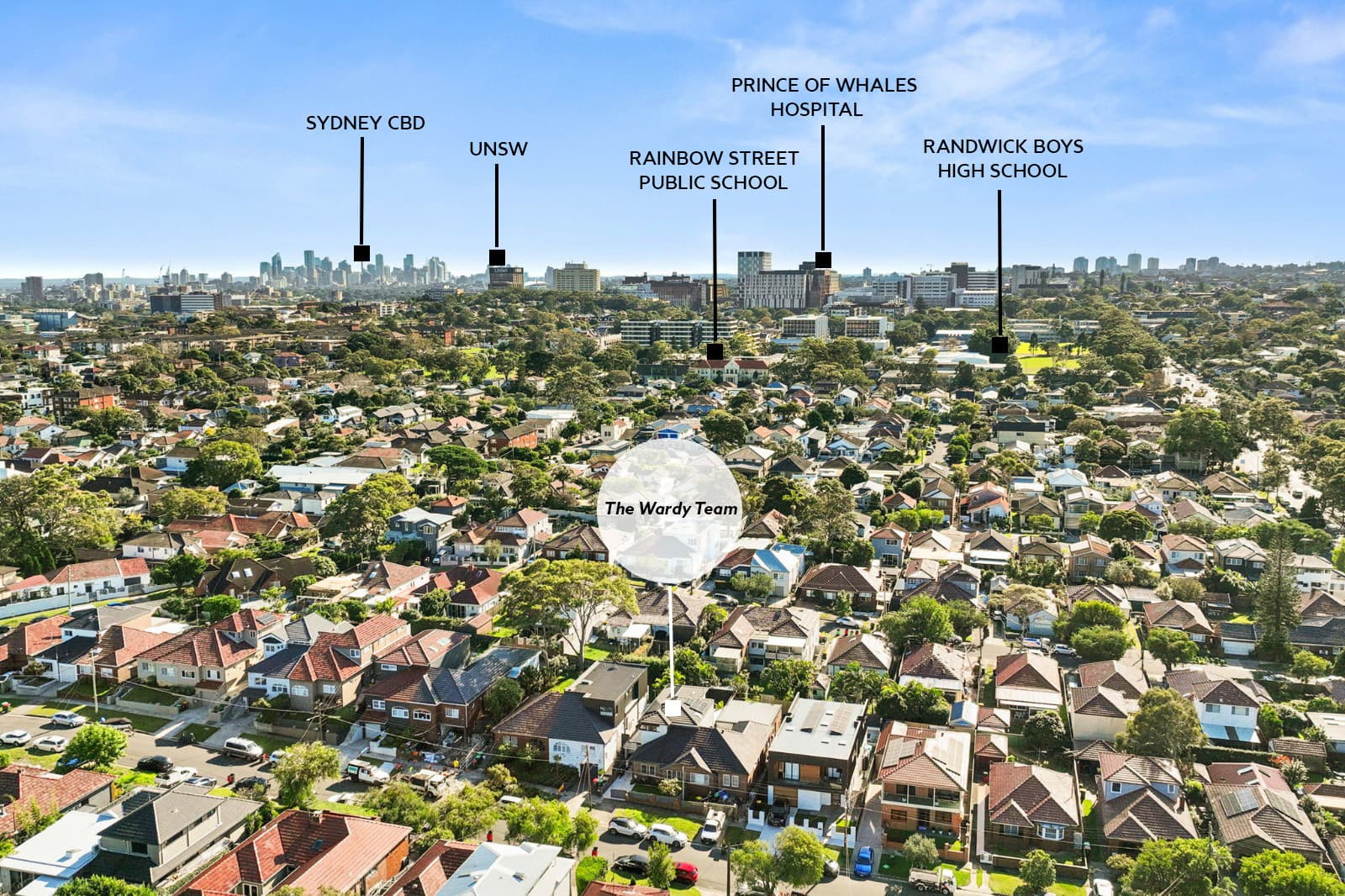 22 Araluen Street, Kingsford NSW