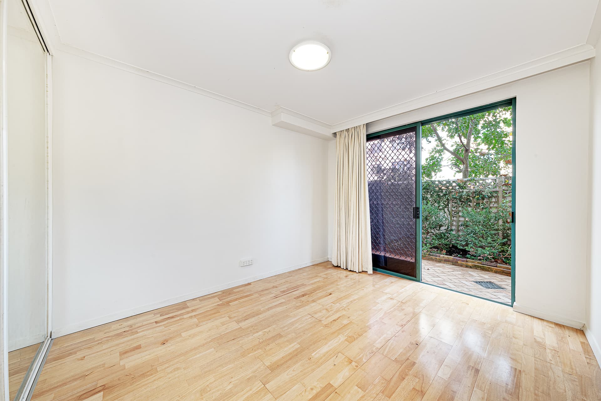 66/83-93 Dalmeny Avenue, Rosebery NSW