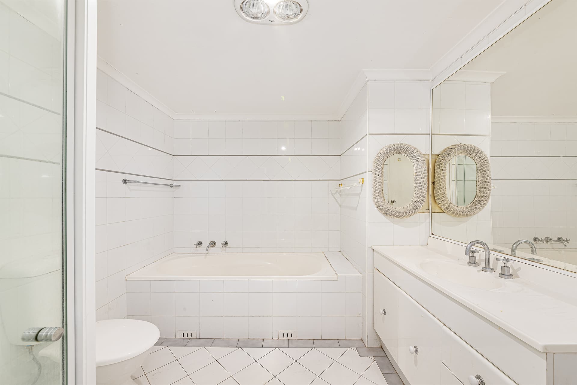 66/83-93 Dalmeny Avenue, Rosebery NSW