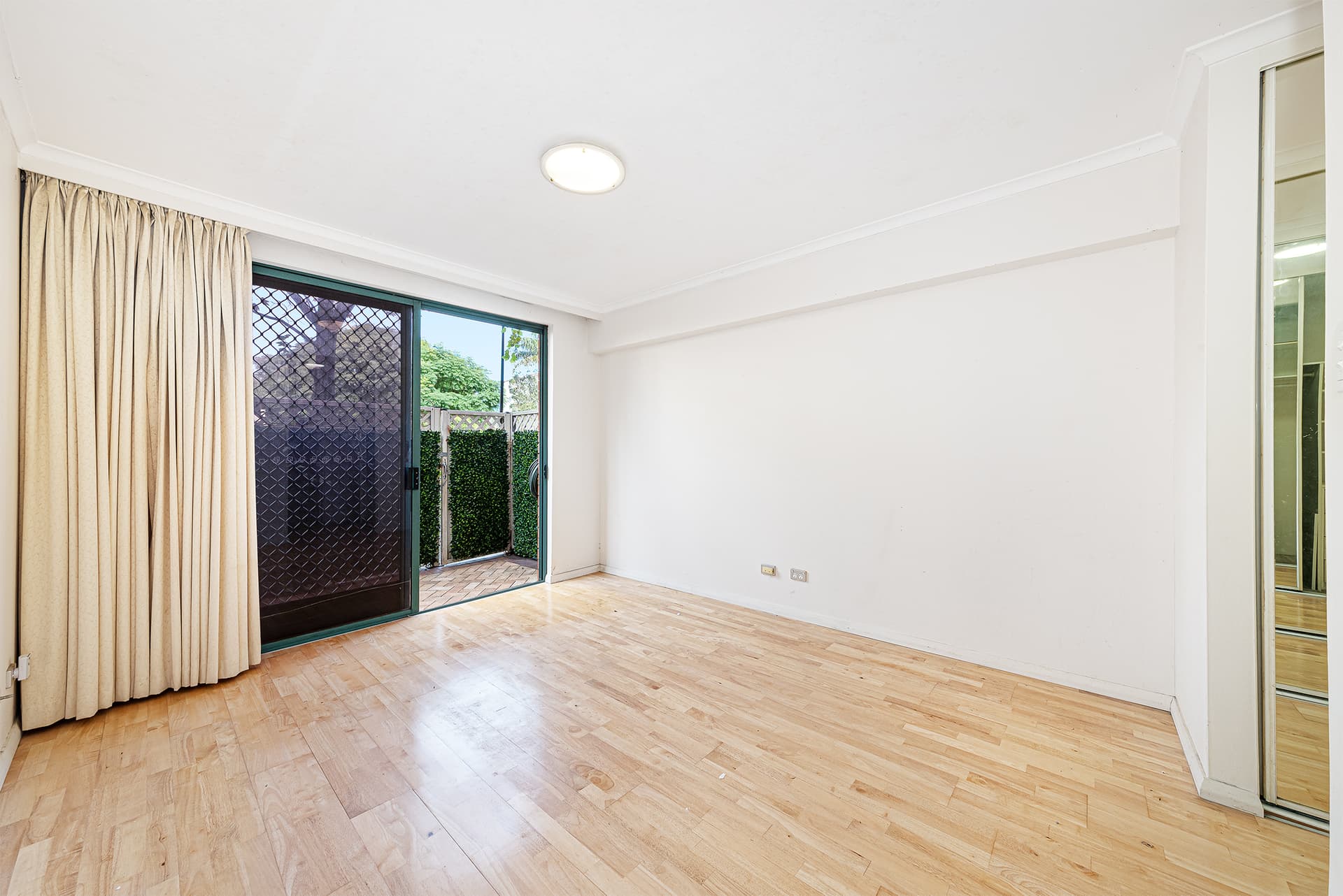 66/83-93 Dalmeny Avenue, Rosebery NSW