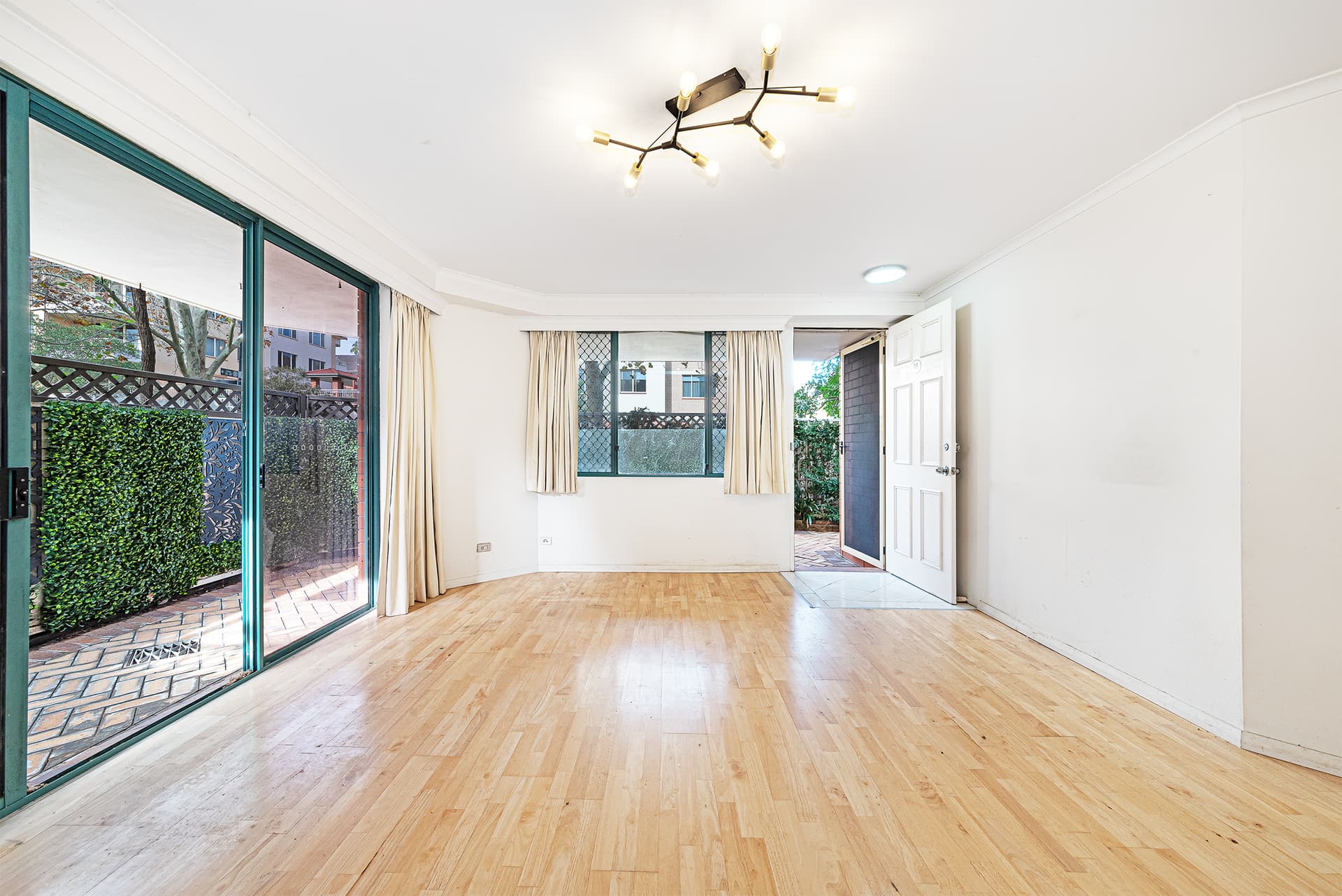 66/83-93 Dalmeny Avenue, Rosebery NSW