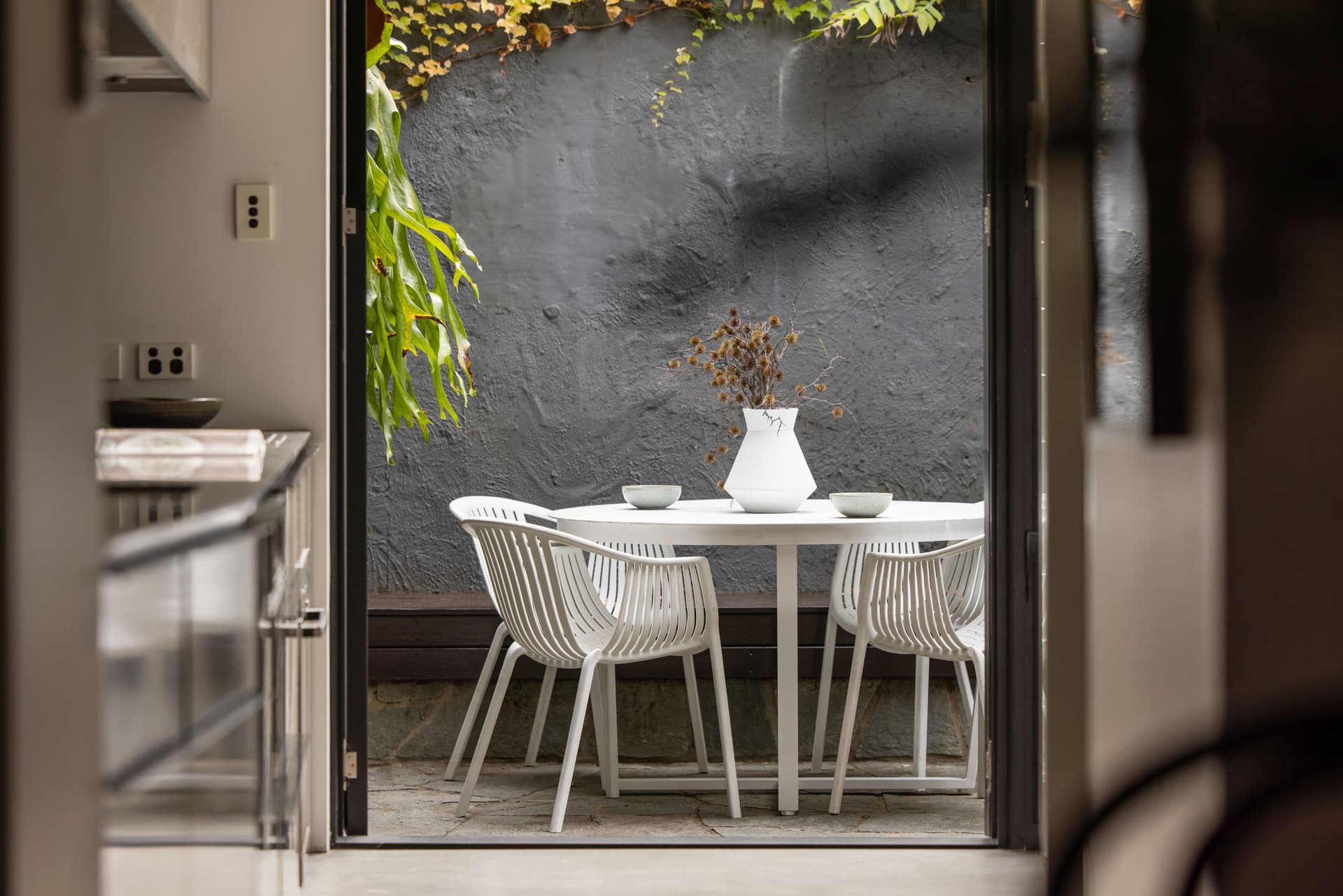 53 Marshall Street, Surry Hills NSW