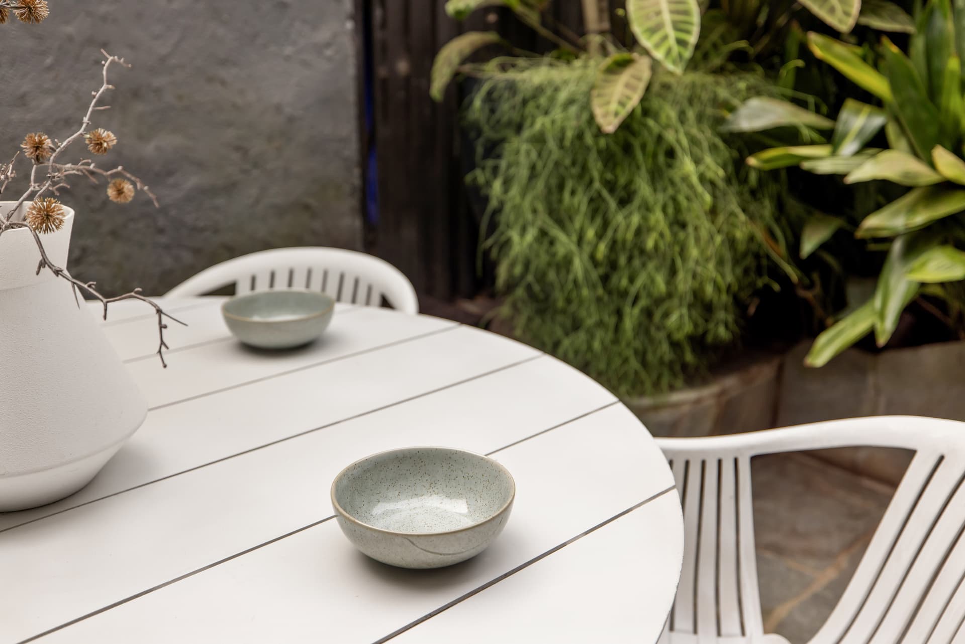 53 Marshall Street, Surry Hills NSW