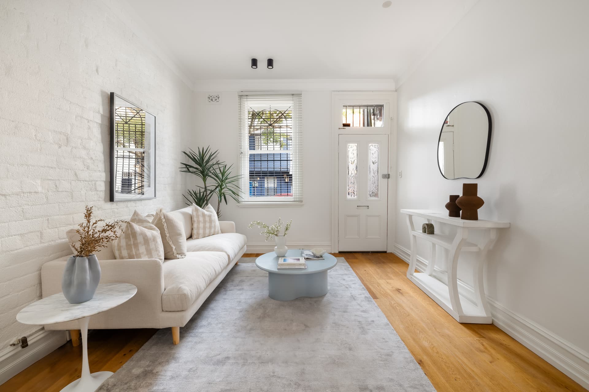 53 Marshall Street, Surry Hills NSW