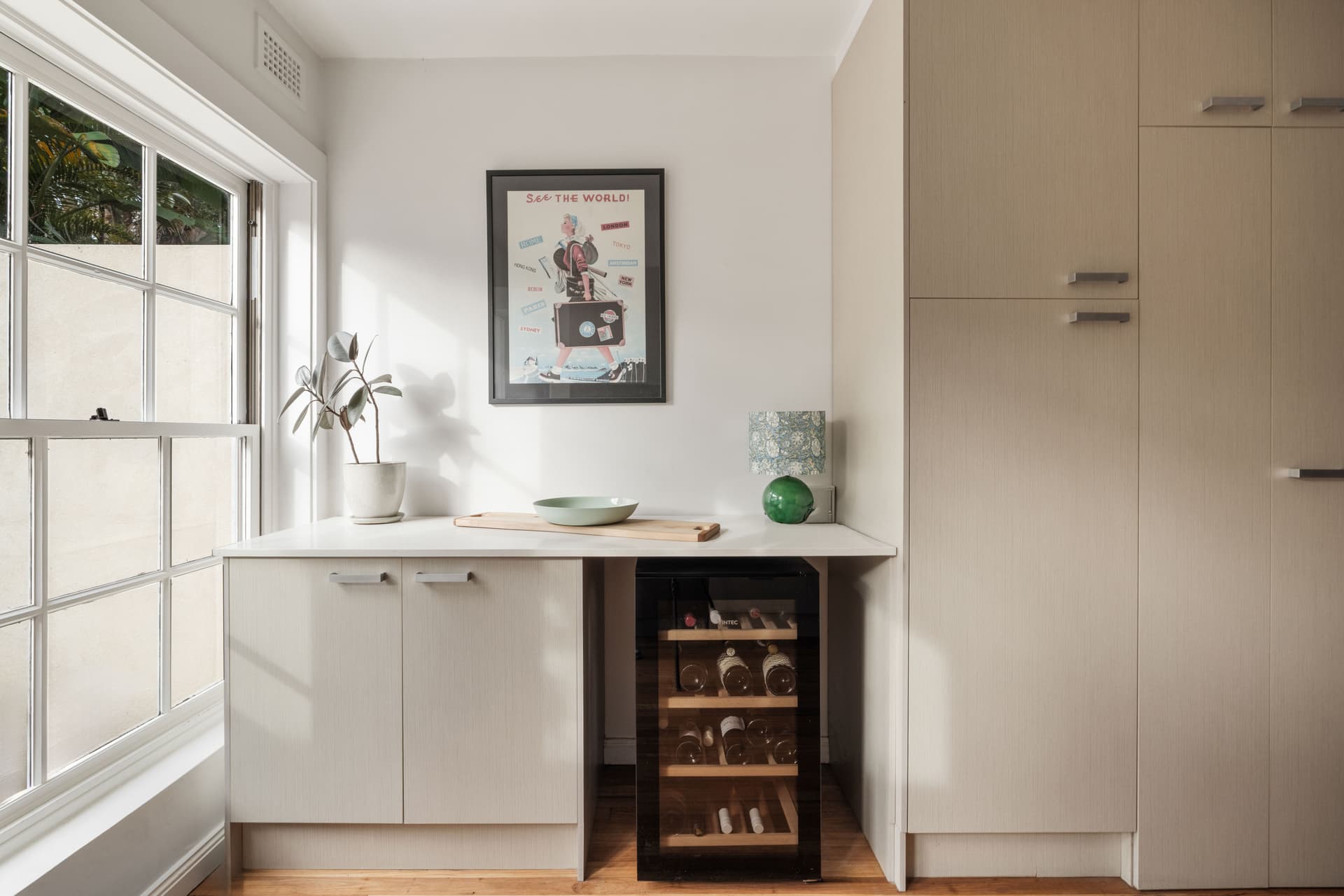 10 Prospect Street, Surry Hills NSW