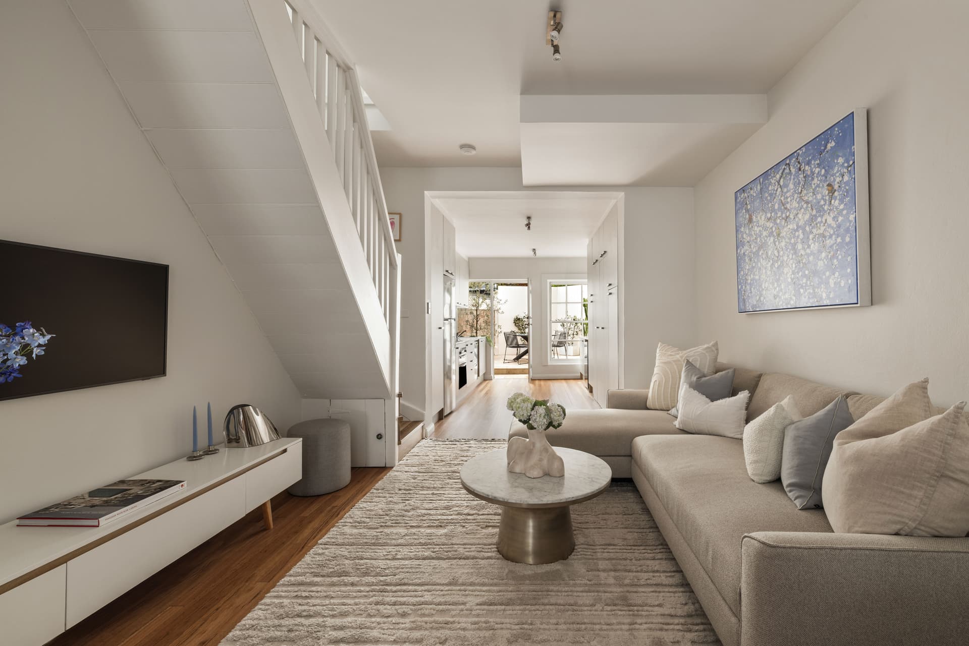 10 Prospect Street, Surry Hills NSW