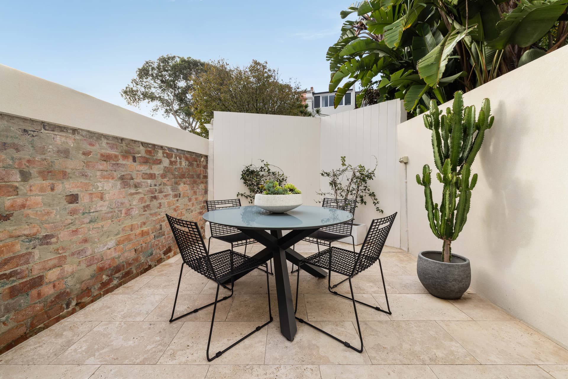 10 Prospect Street, Surry Hills NSW