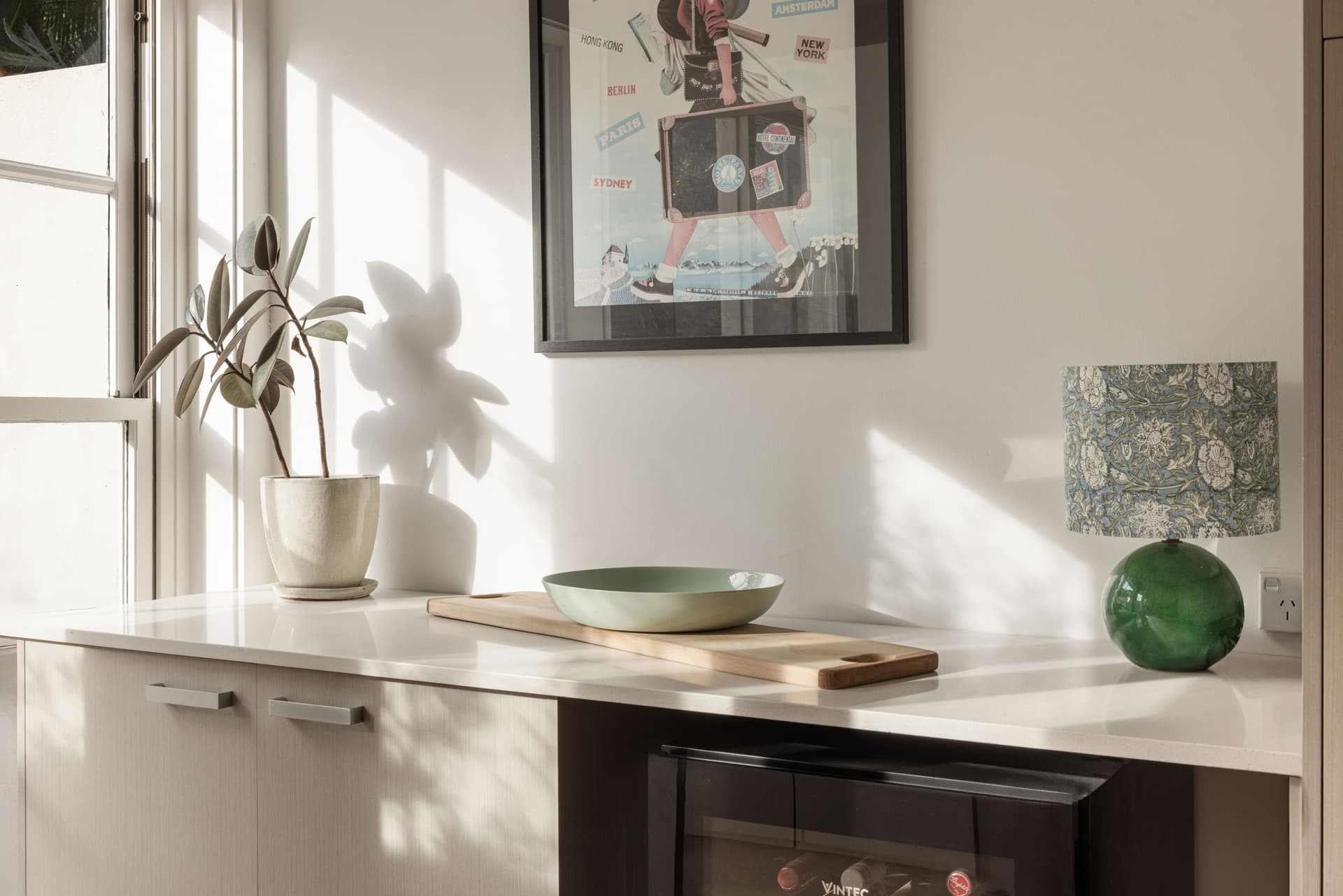 10 Prospect Street, Surry Hills NSW