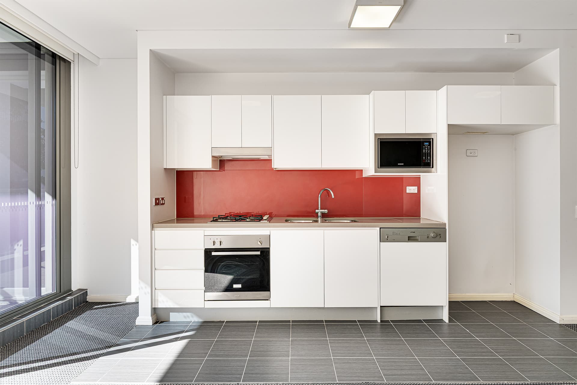 444/8 Ascot Avenue, Zetland NSW