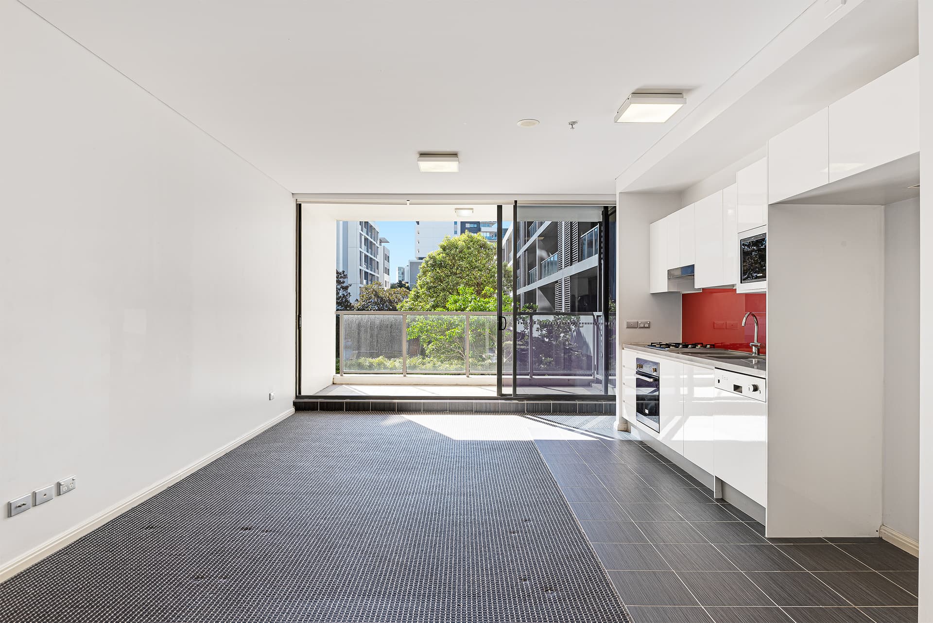 444/8 Ascot Avenue, Zetland NSW