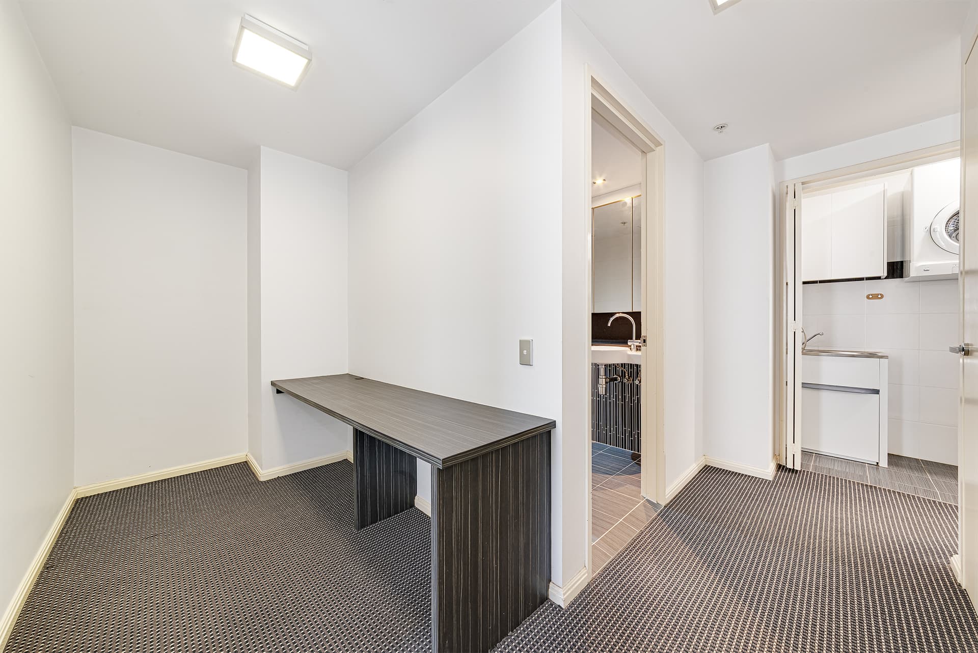 444/8 Ascot Avenue, Zetland NSW