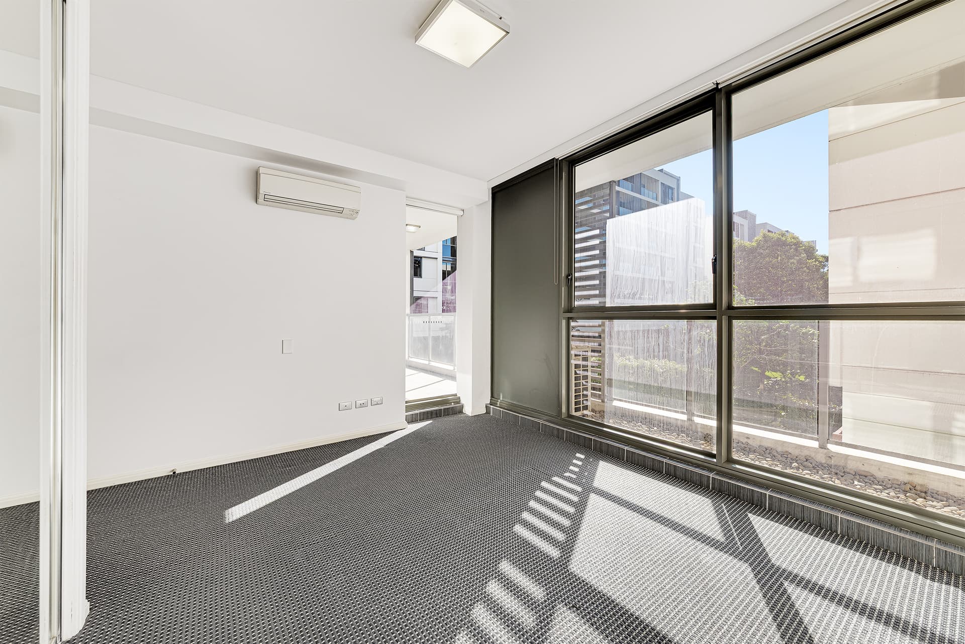 444/8 Ascot Avenue, Zetland NSW