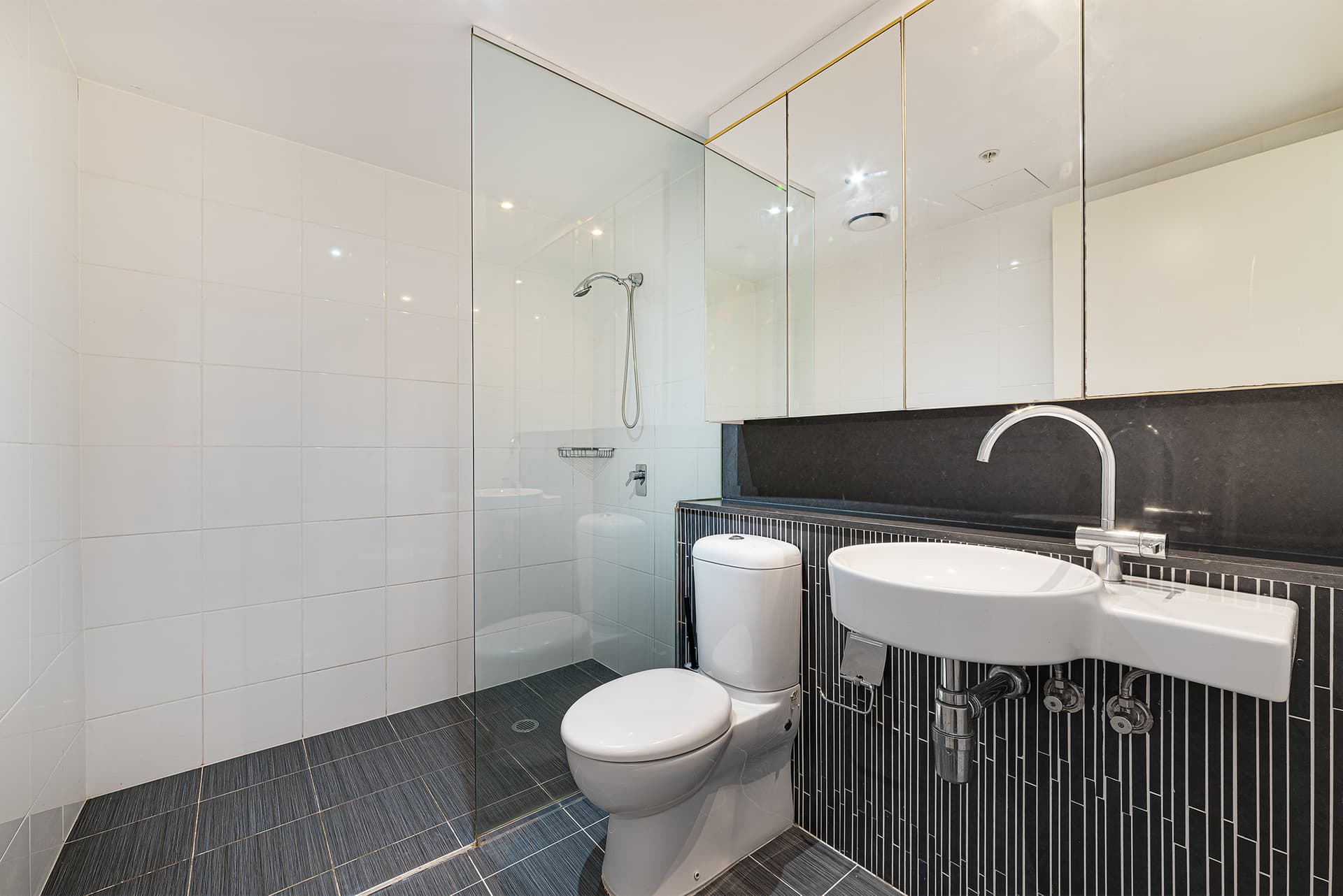 444/8 Ascot Avenue, Zetland NSW