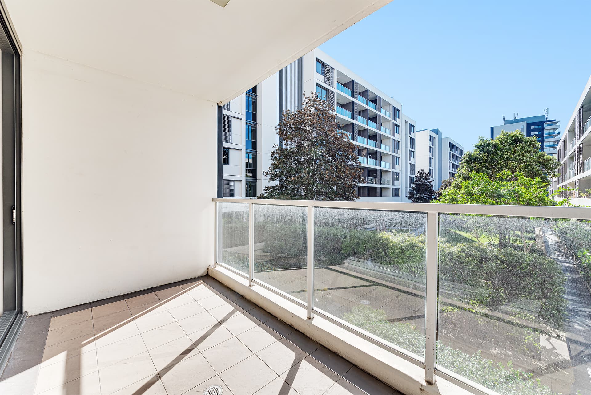 444/8 Ascot Avenue, Zetland NSW