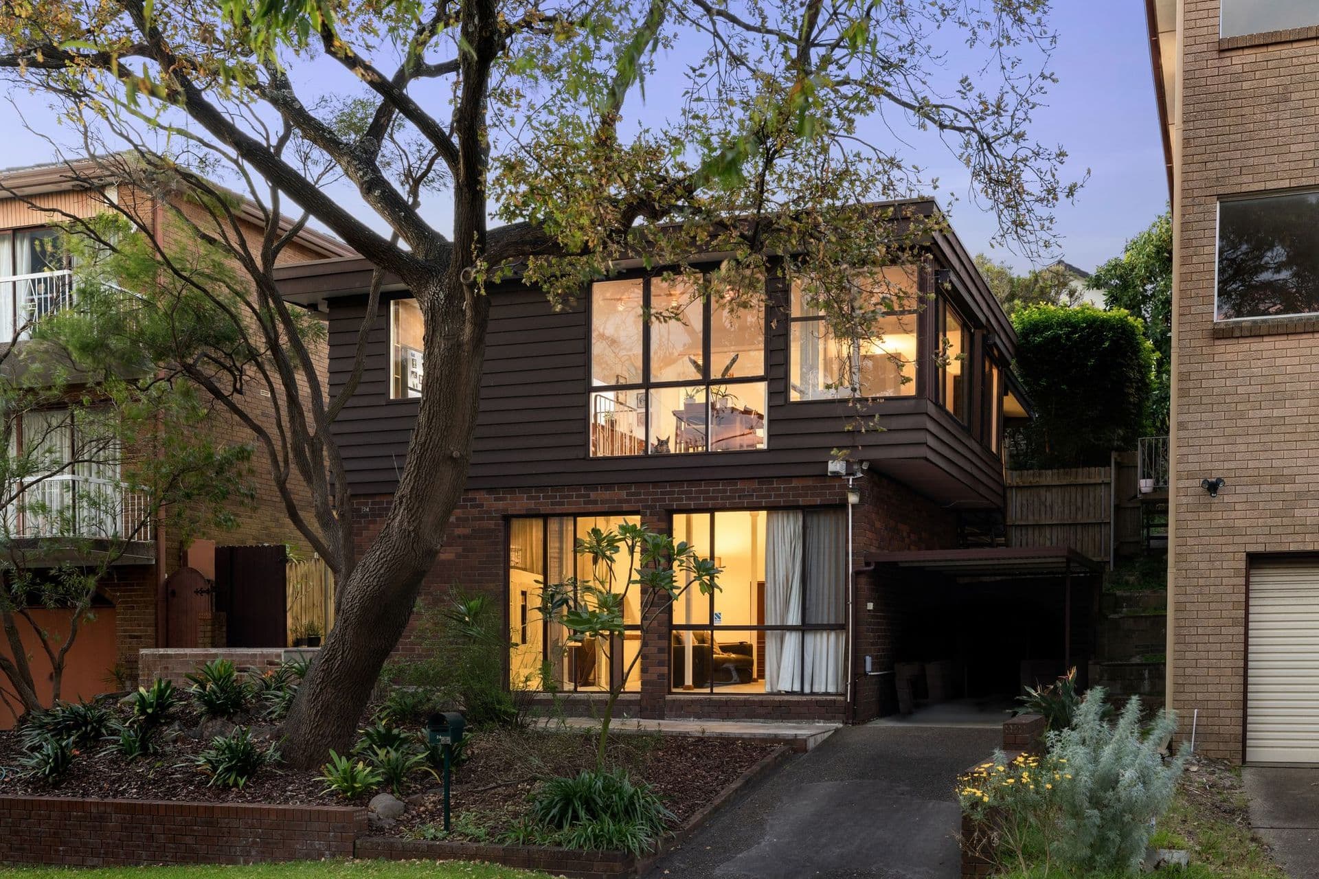 24 Galvin Street, Maroubra NSW