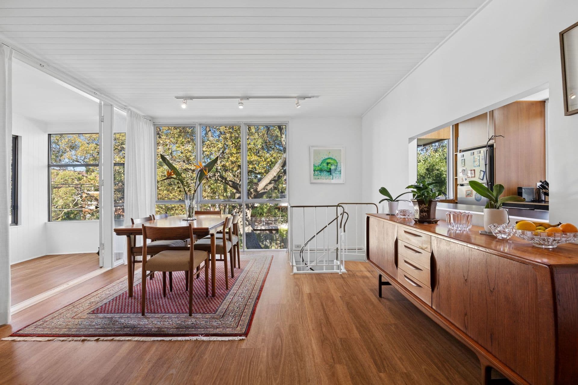 24 Galvin Street, Maroubra NSW