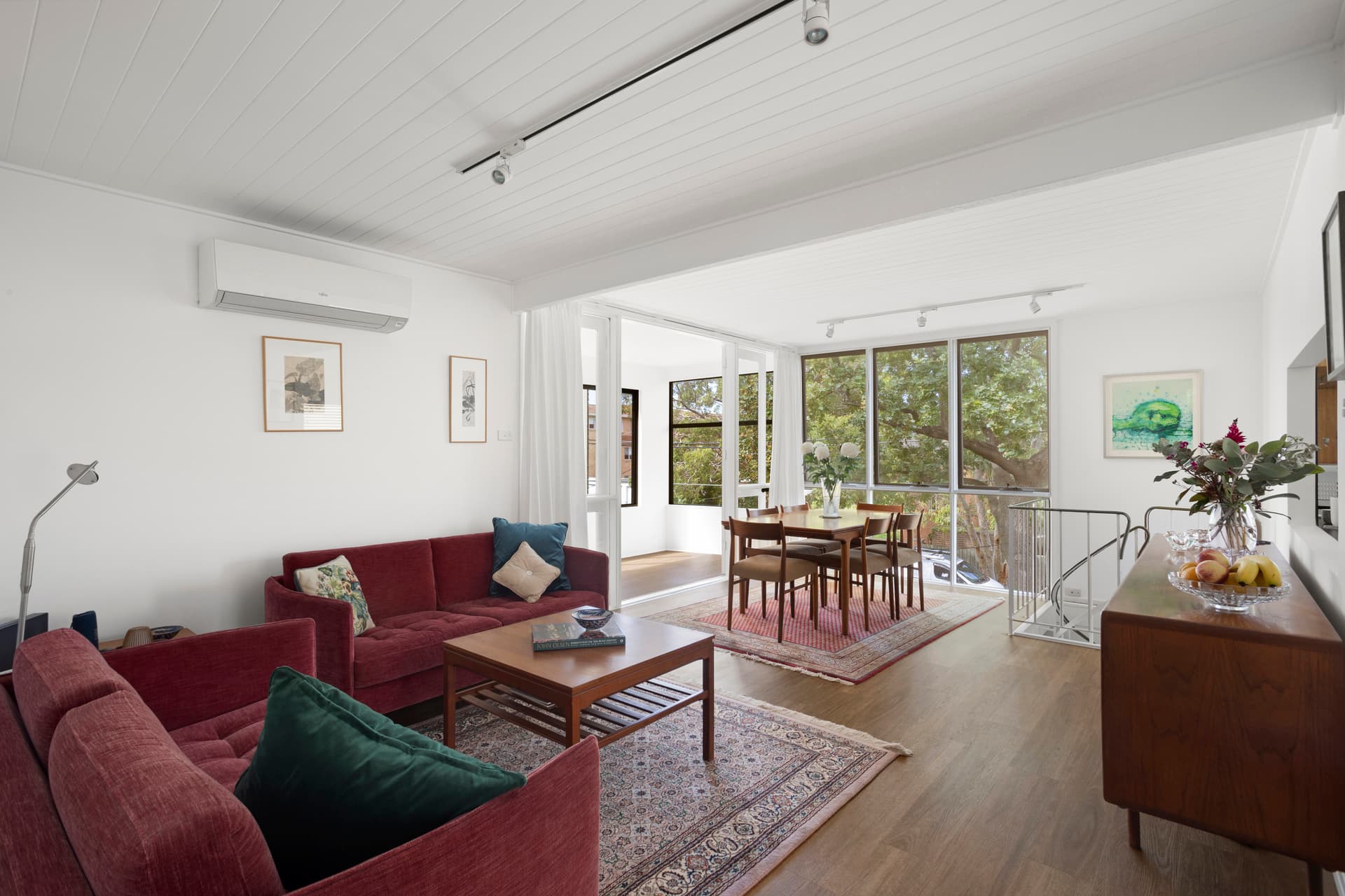 24 Galvin Street, Maroubra NSW