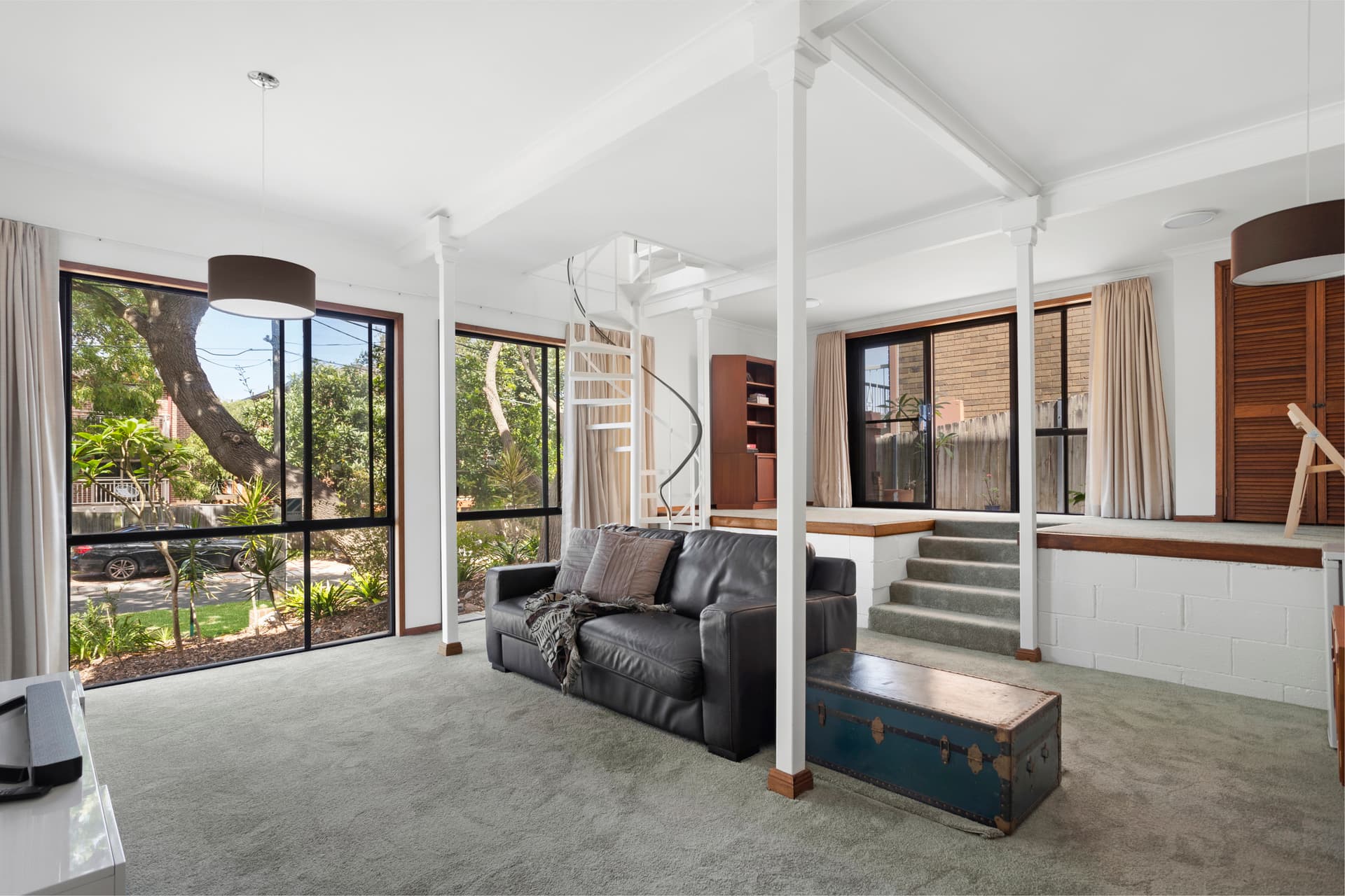 24 Galvin Street, Maroubra NSW