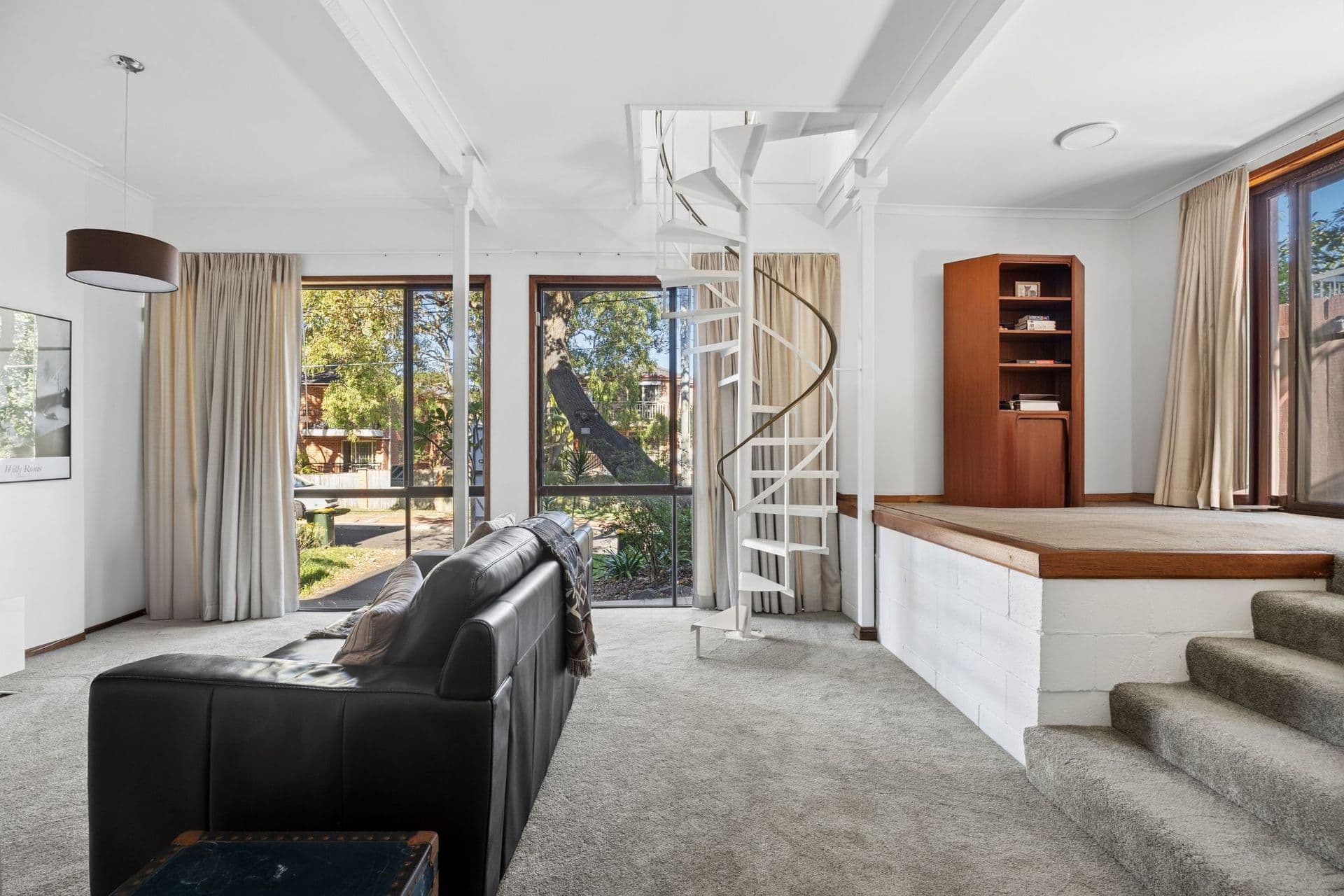 24 Galvin Street, Maroubra NSW