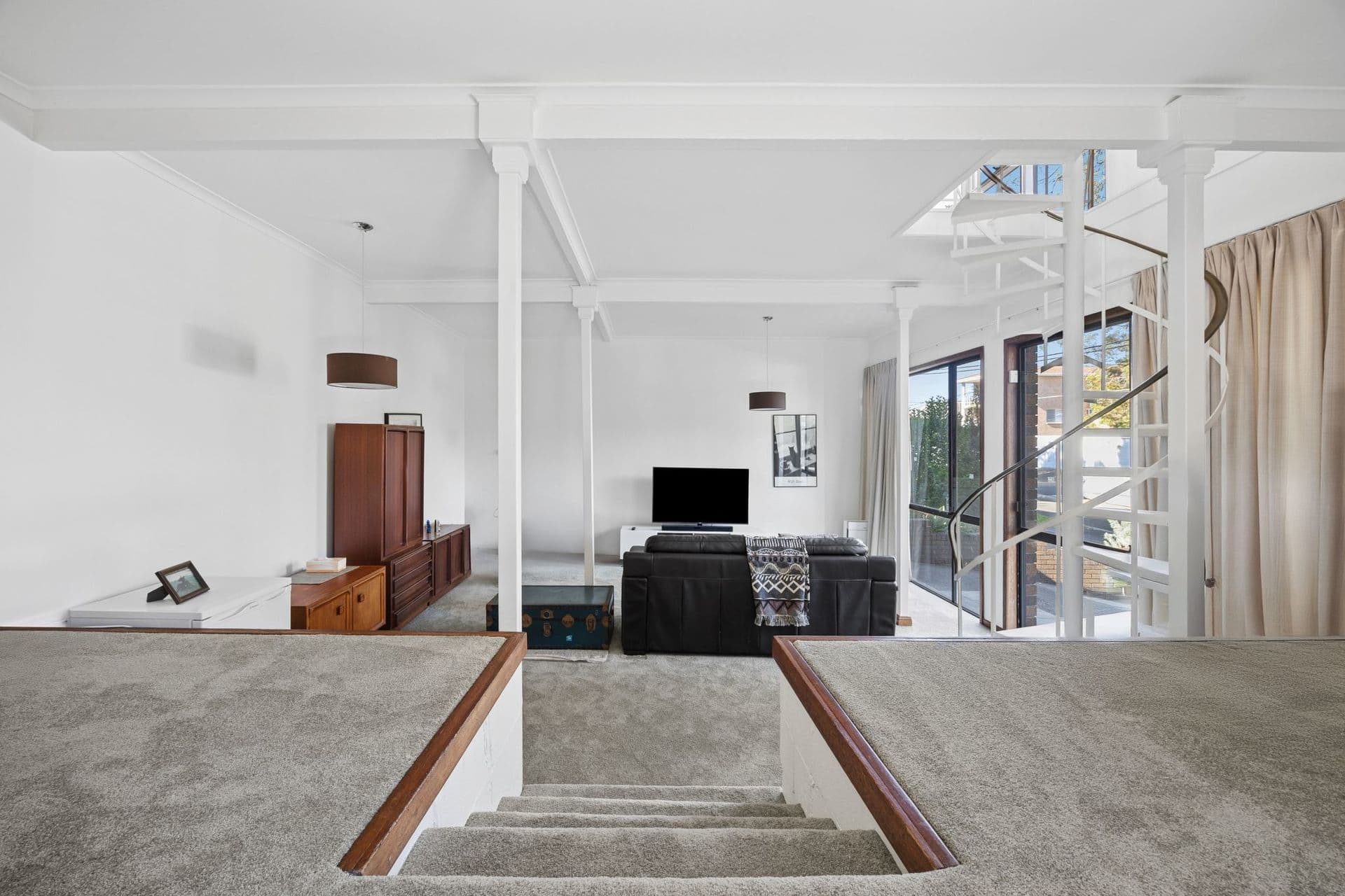 24 Galvin Street, Maroubra NSW