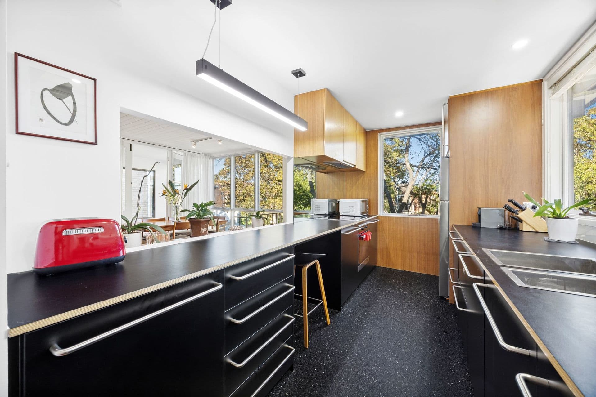 24 Galvin Street, Maroubra NSW