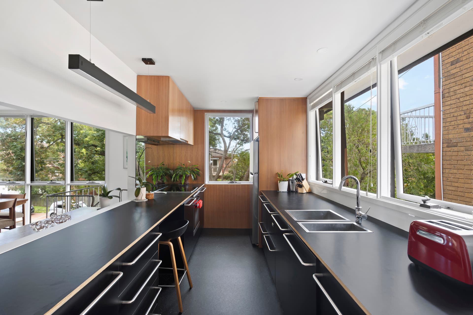 24 Galvin Street, Maroubra NSW