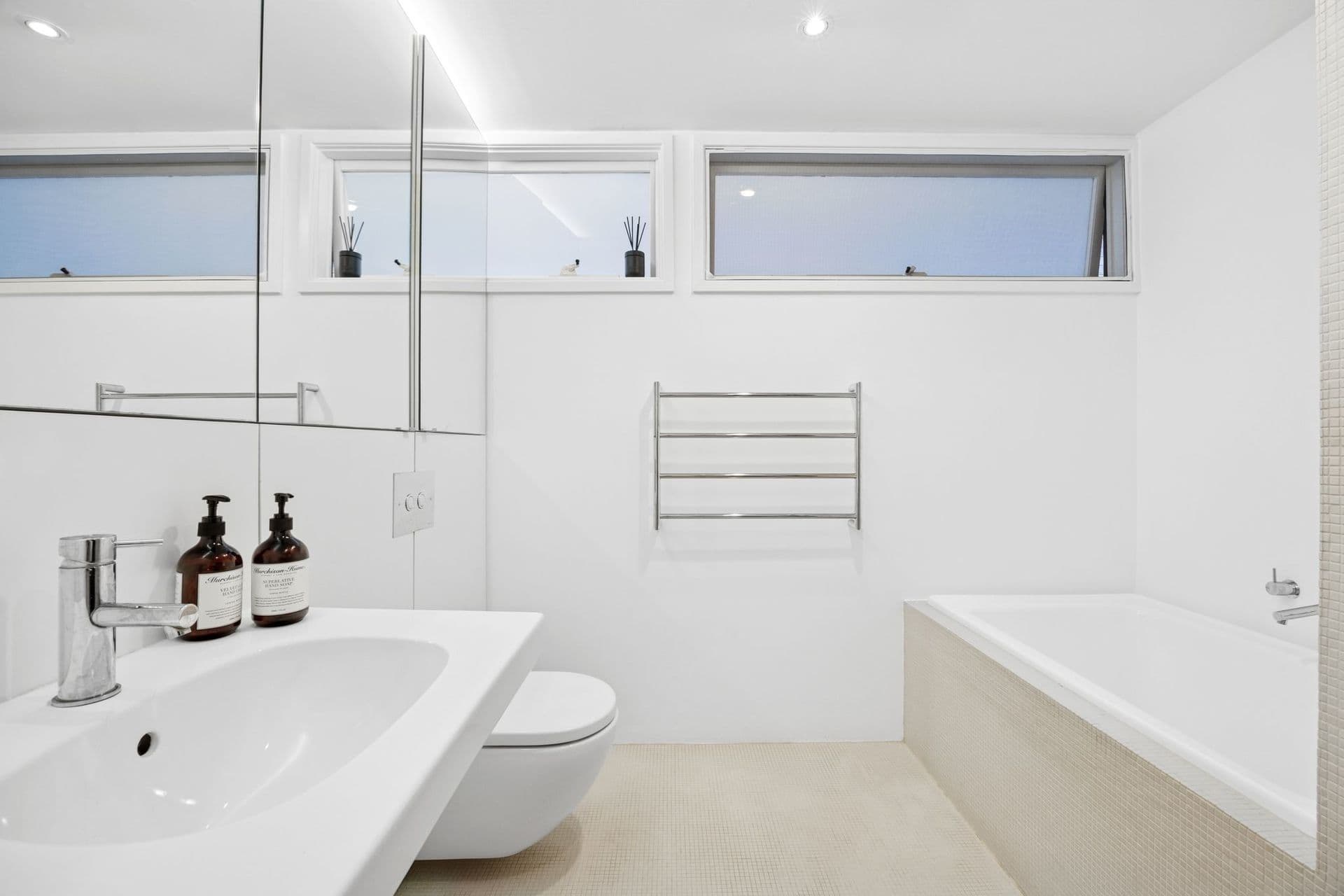 24 Galvin Street, Maroubra NSW