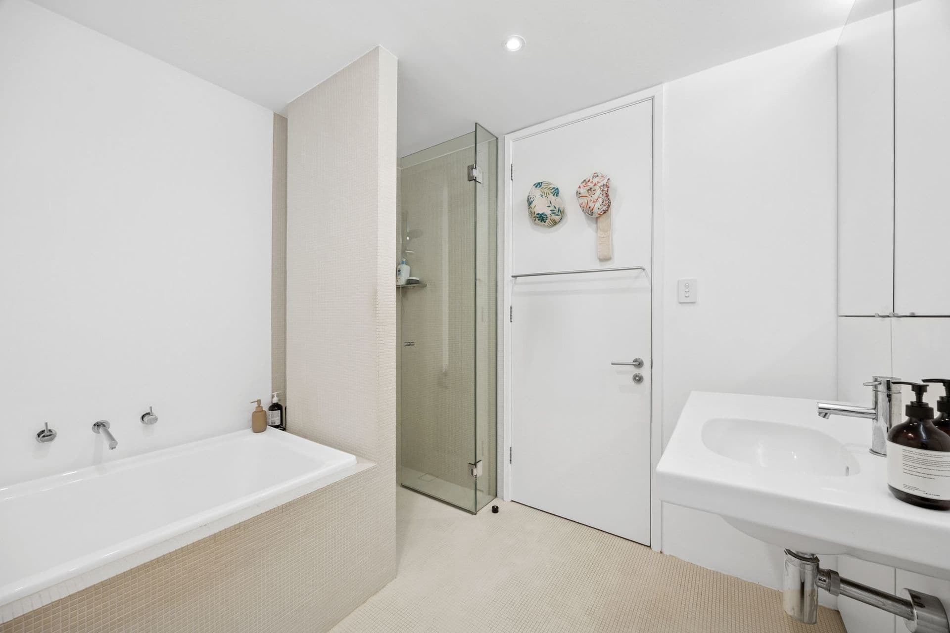 24 Galvin Street, Maroubra NSW