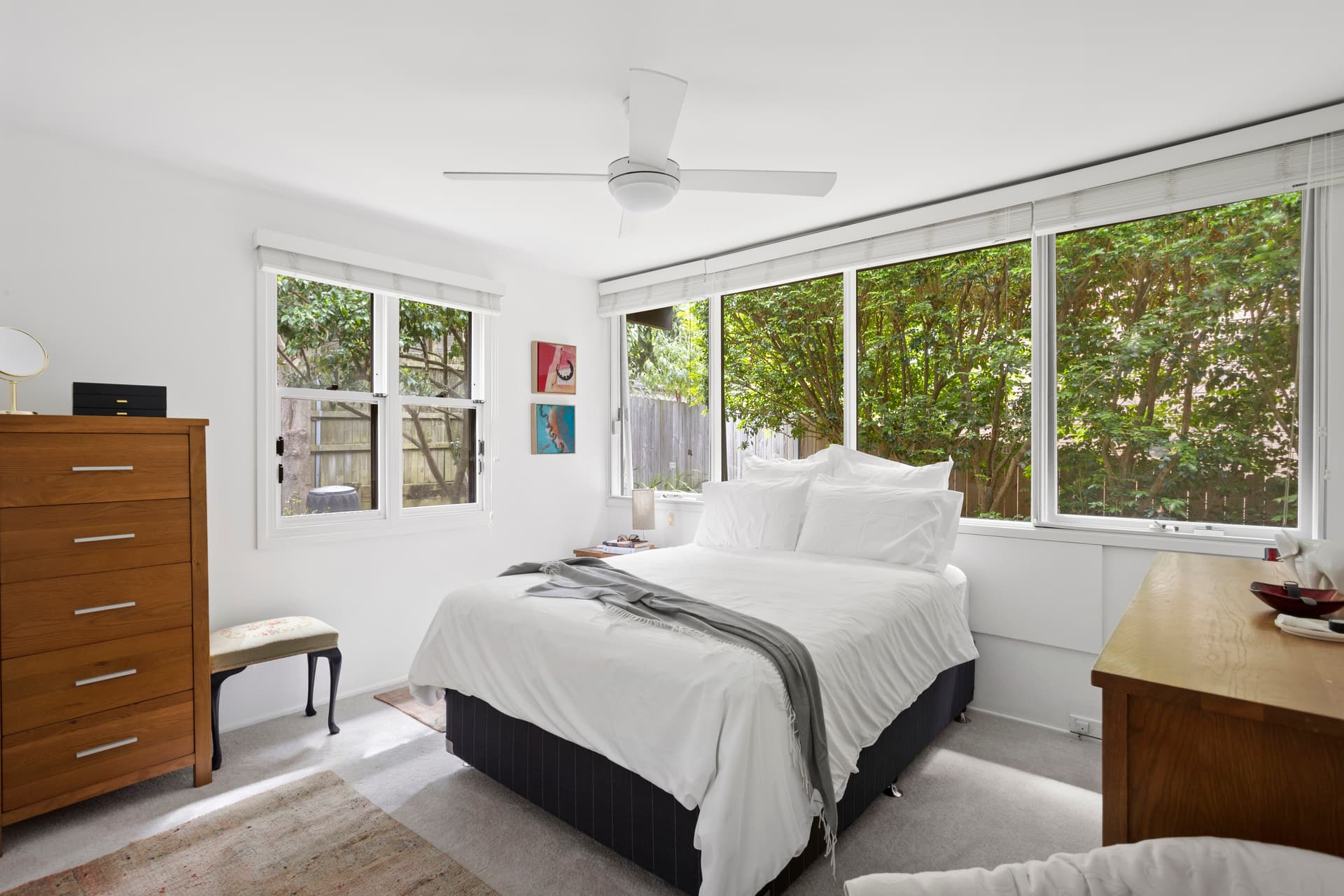 24 Galvin Street, Maroubra NSW