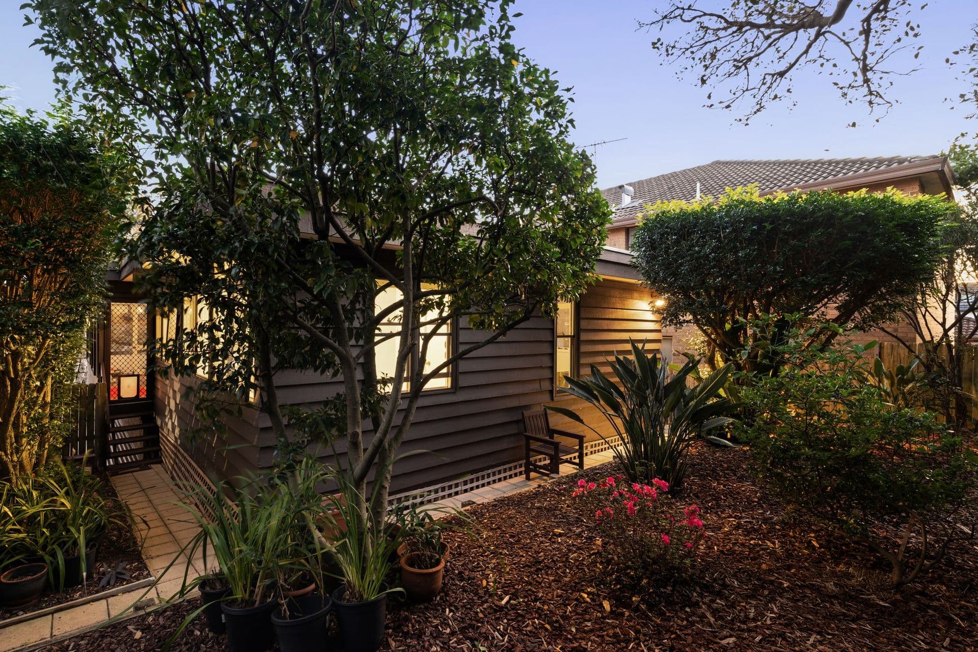 24 Galvin Street, Maroubra NSW