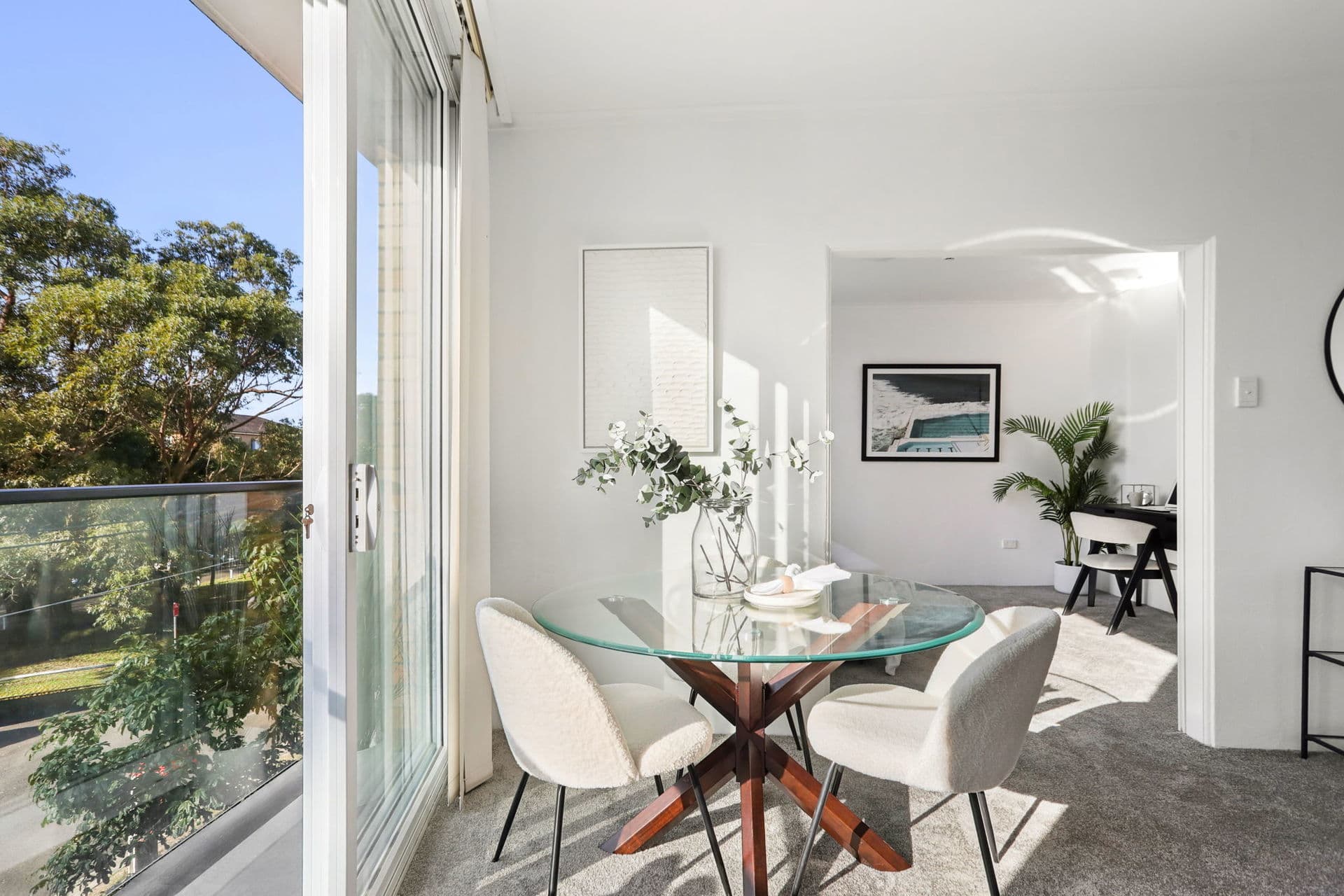 24/56-62 Anzac Parade, Kensington NSW