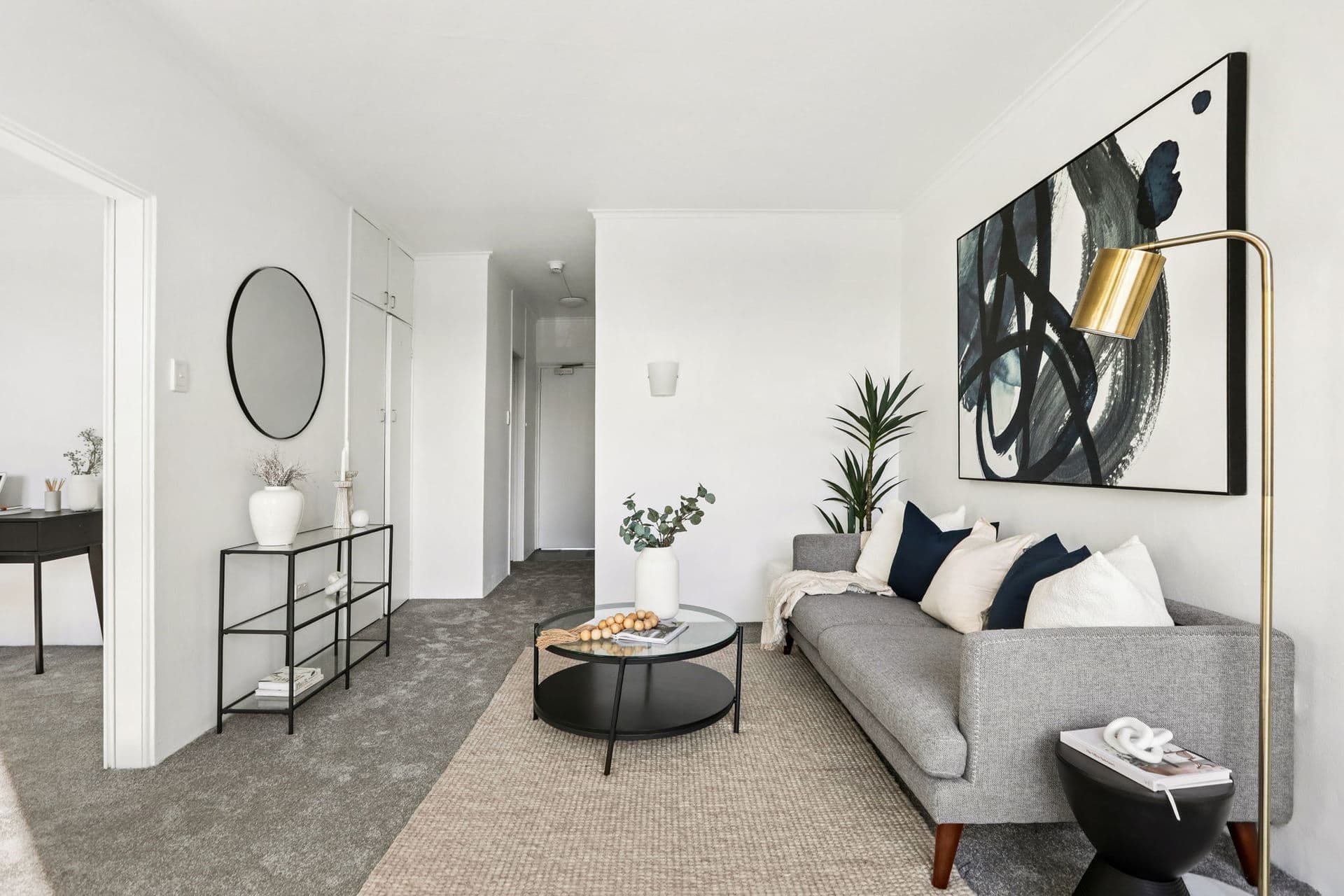 24/56-62 Anzac Parade, Kensington NSW