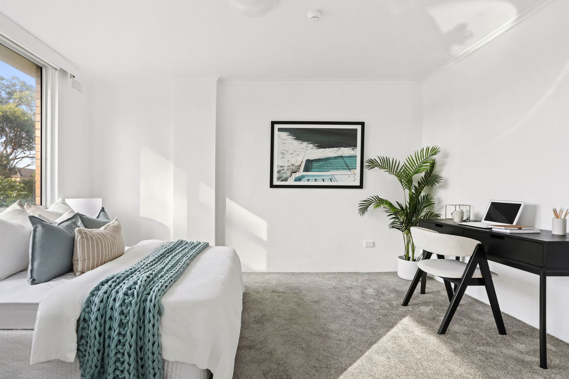 24/56-62 Anzac Parade, Kensington NSW