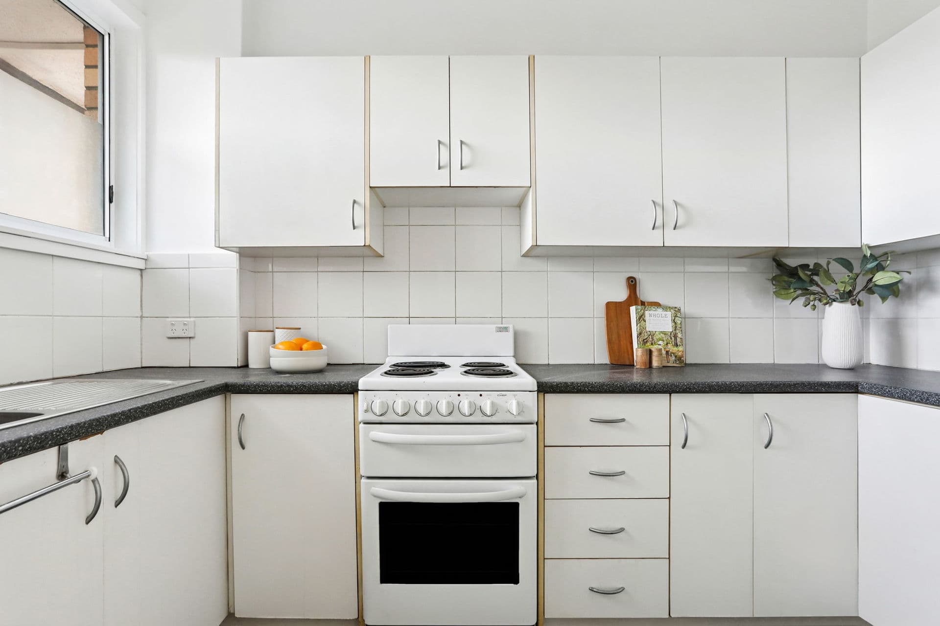 24/56-62 Anzac Parade, Kensington NSW