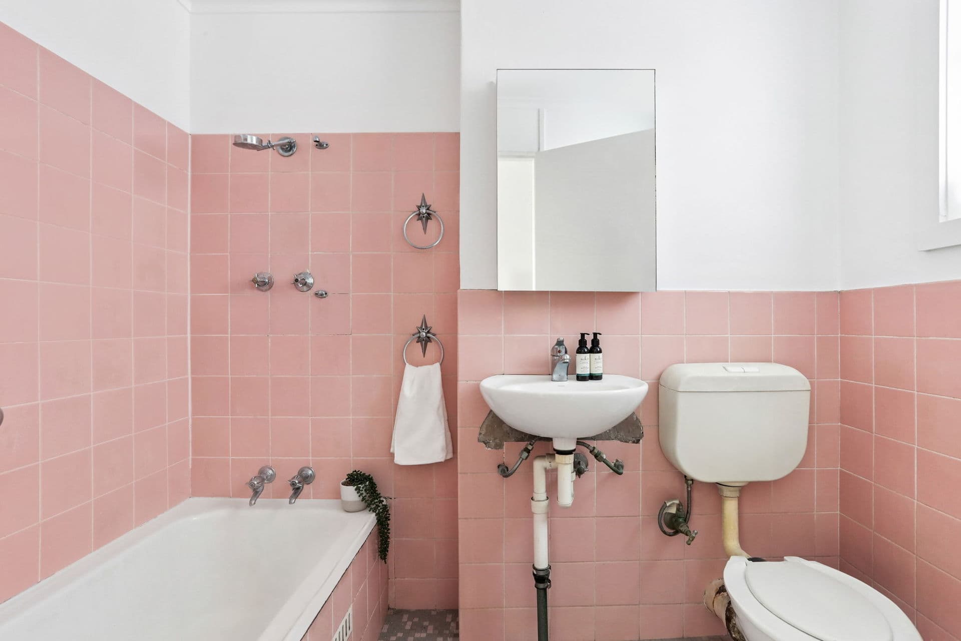 24/56-62 Anzac Parade, Kensington NSW