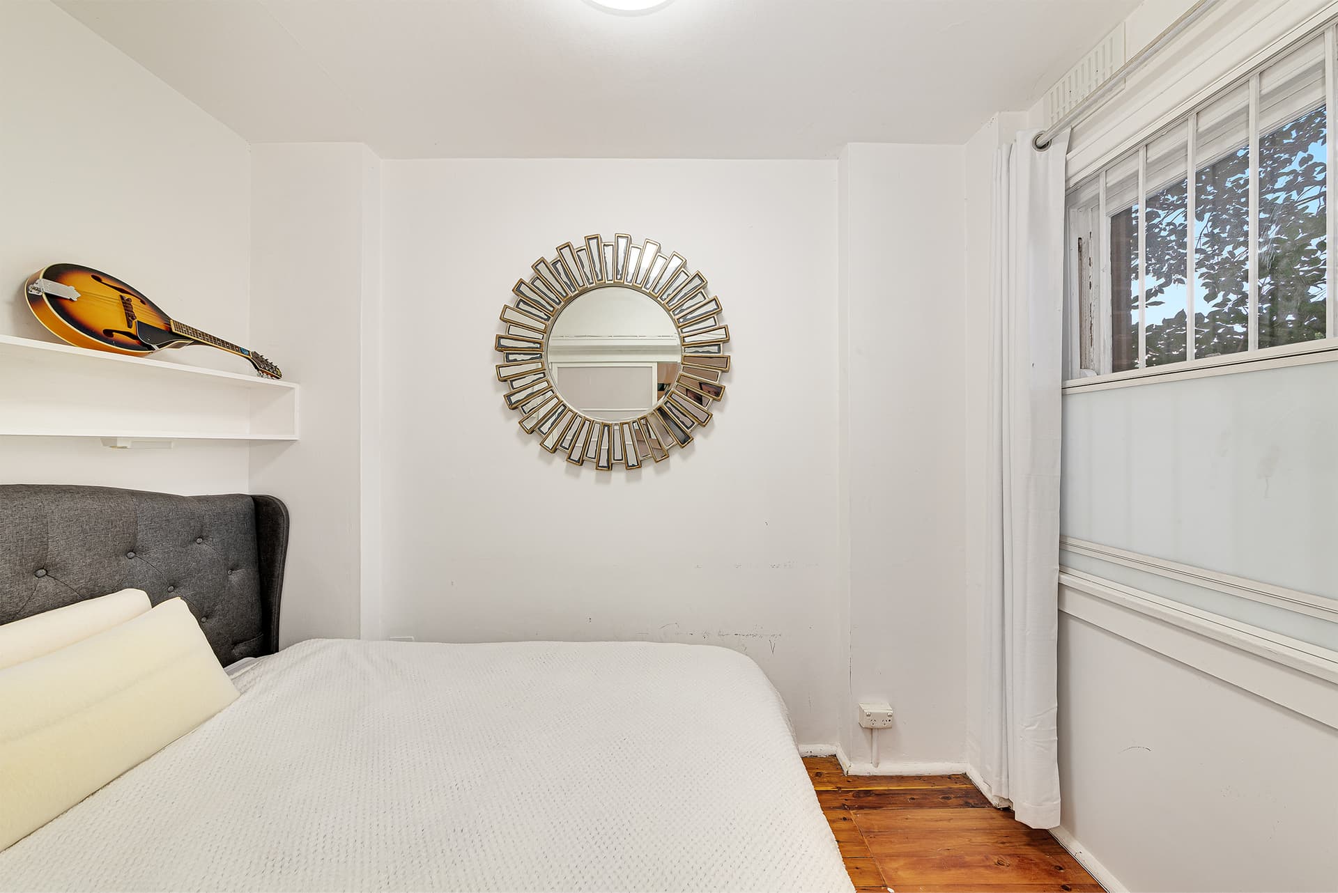 2/68 Bayswater Road, Rushcutters Bay NSW