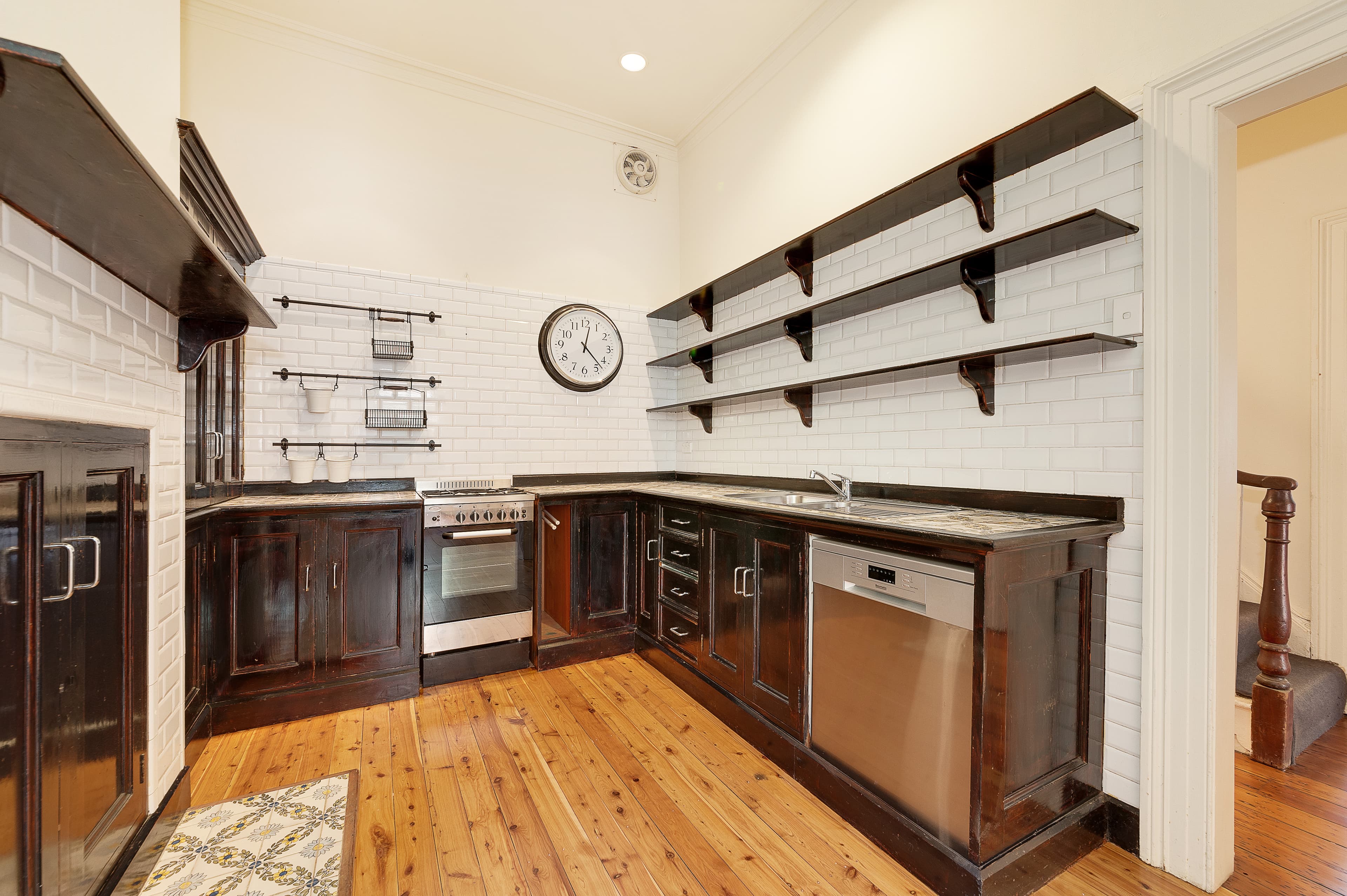 1 Church Street, Paddington NSW