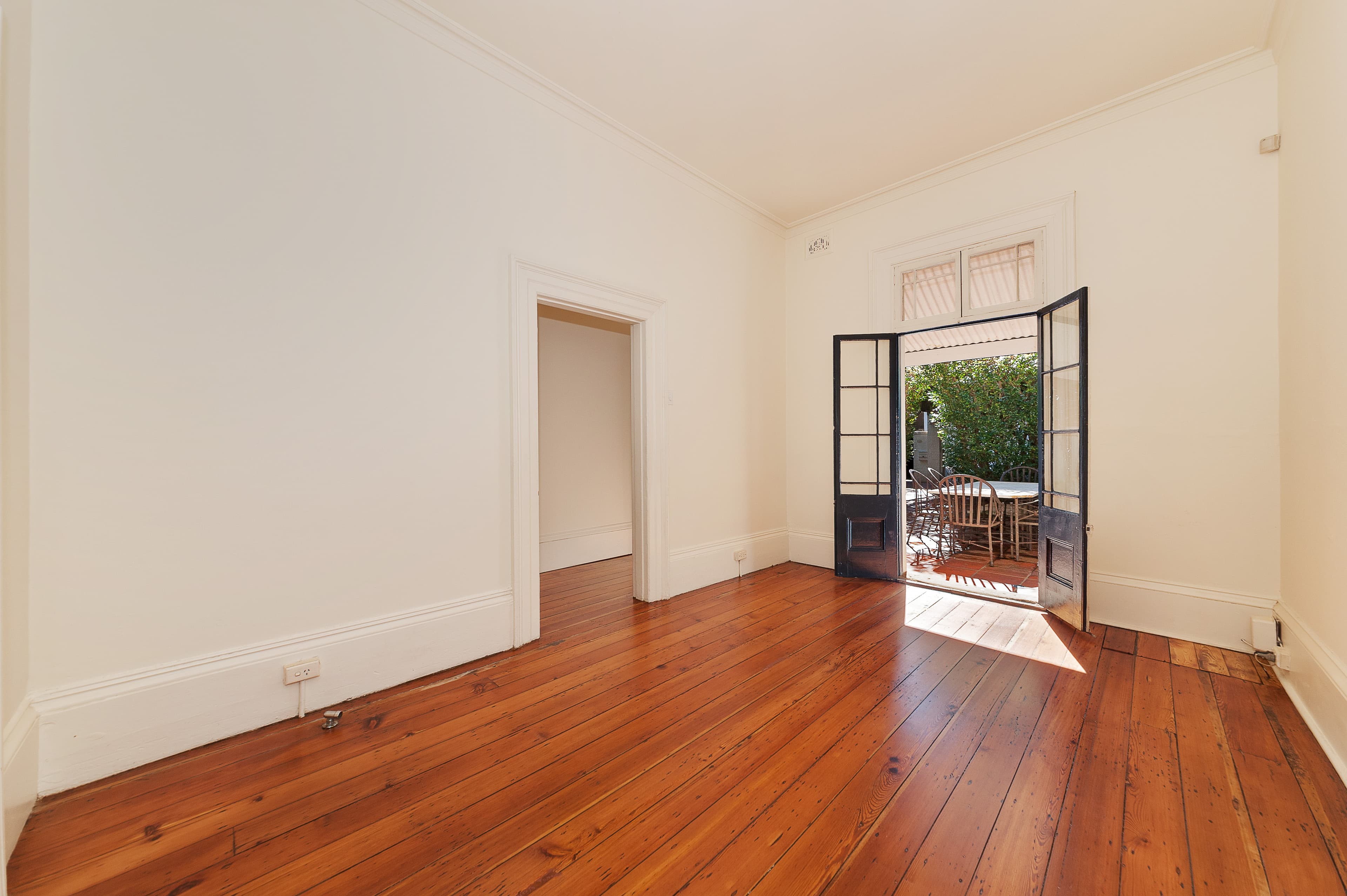 1 Church Street, Paddington NSW