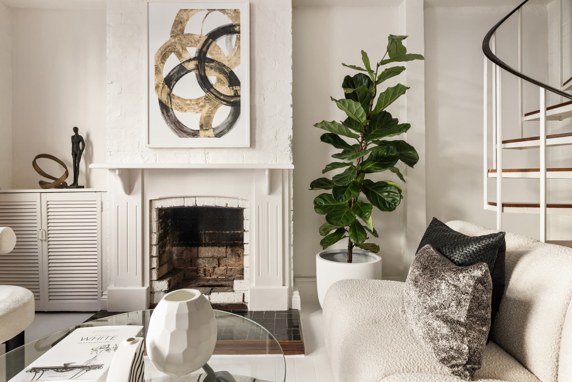 26 Ann Street, Surry Hills NSW