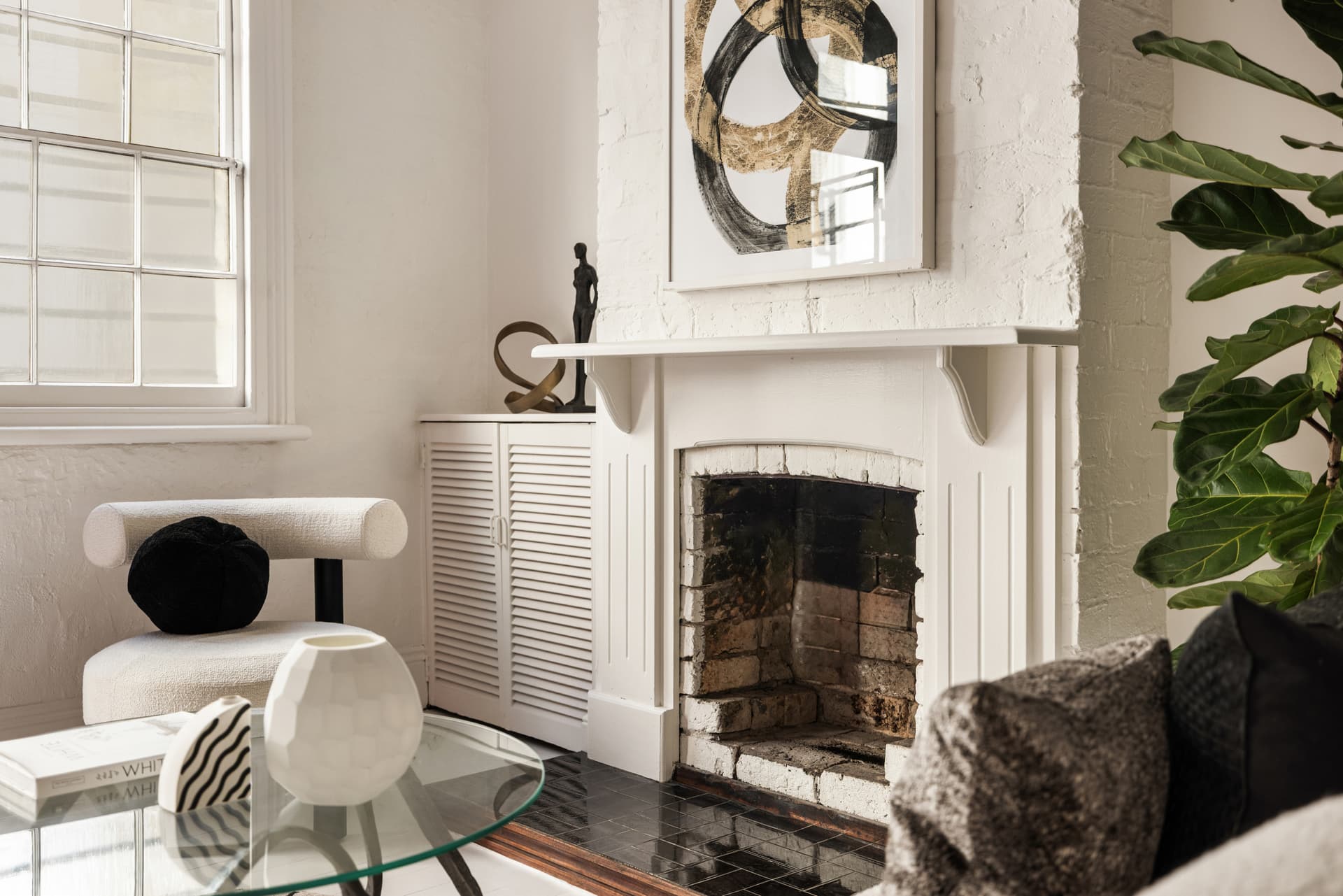 26 Ann Street, Surry Hills NSW