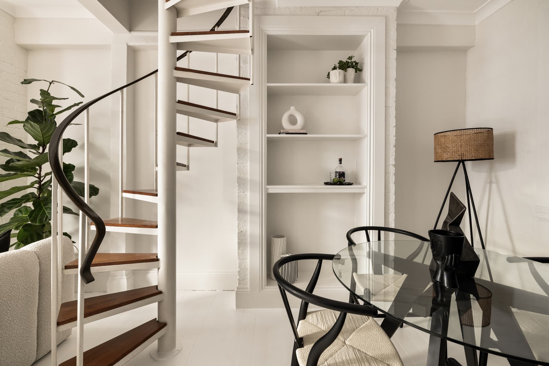 26 Ann Street, Surry Hills NSW