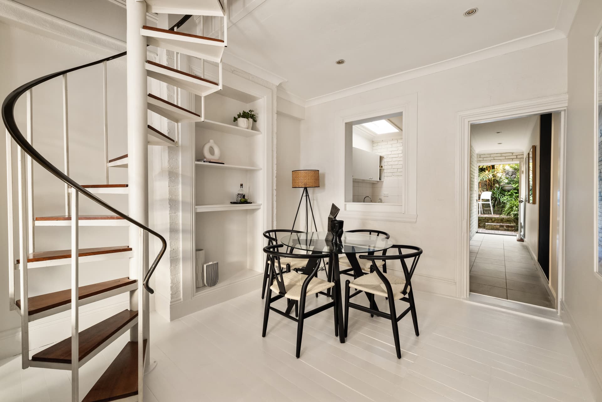 26 Ann Street, Surry Hills NSW