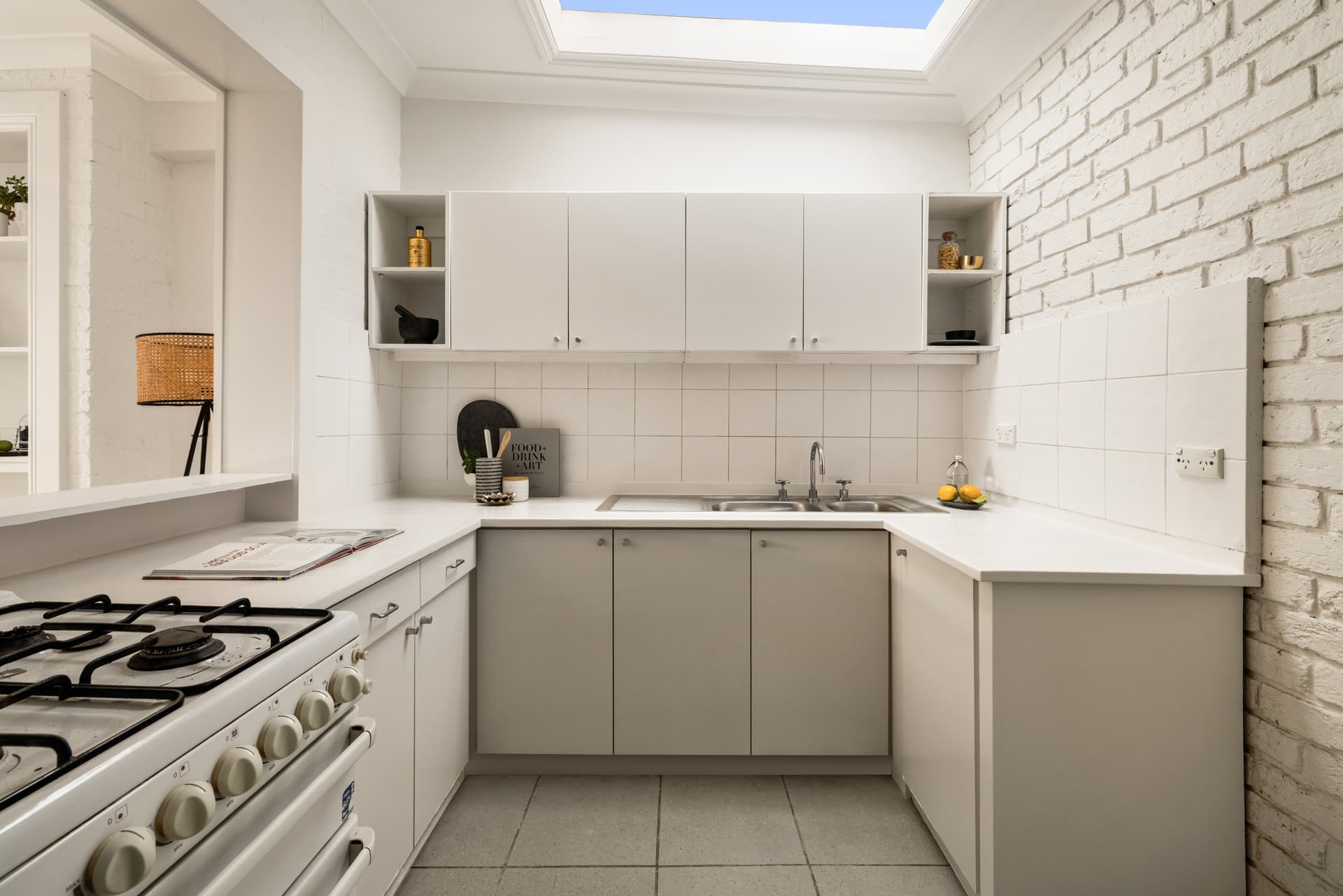 26 Ann Street, Surry Hills NSW