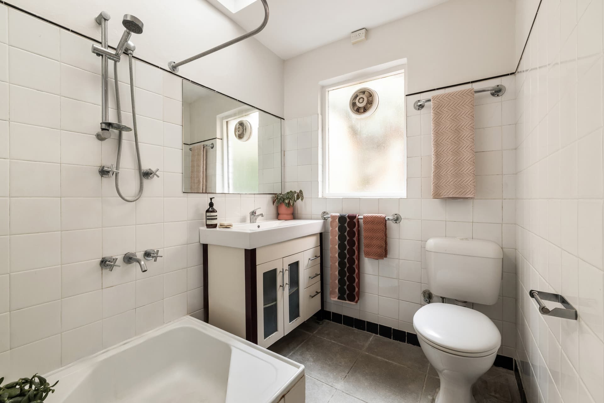 26 Ann Street, Surry Hills NSW